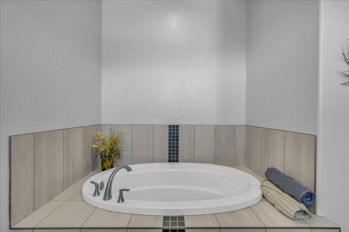 ESCALERA - Residential