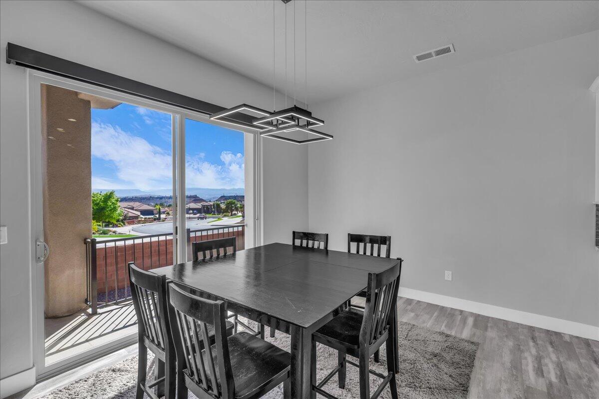 ESCALERA - Residential