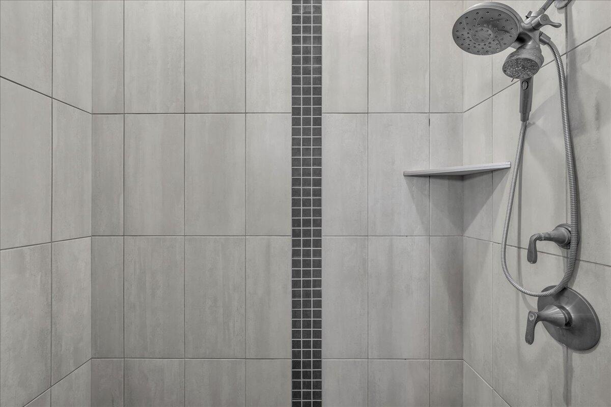 ESCALERA - Residential