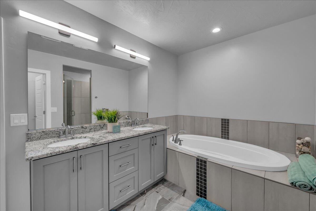 ESCALERA - Residential