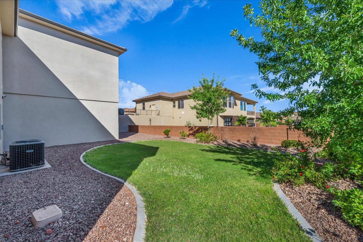 ESCALERA - Residential