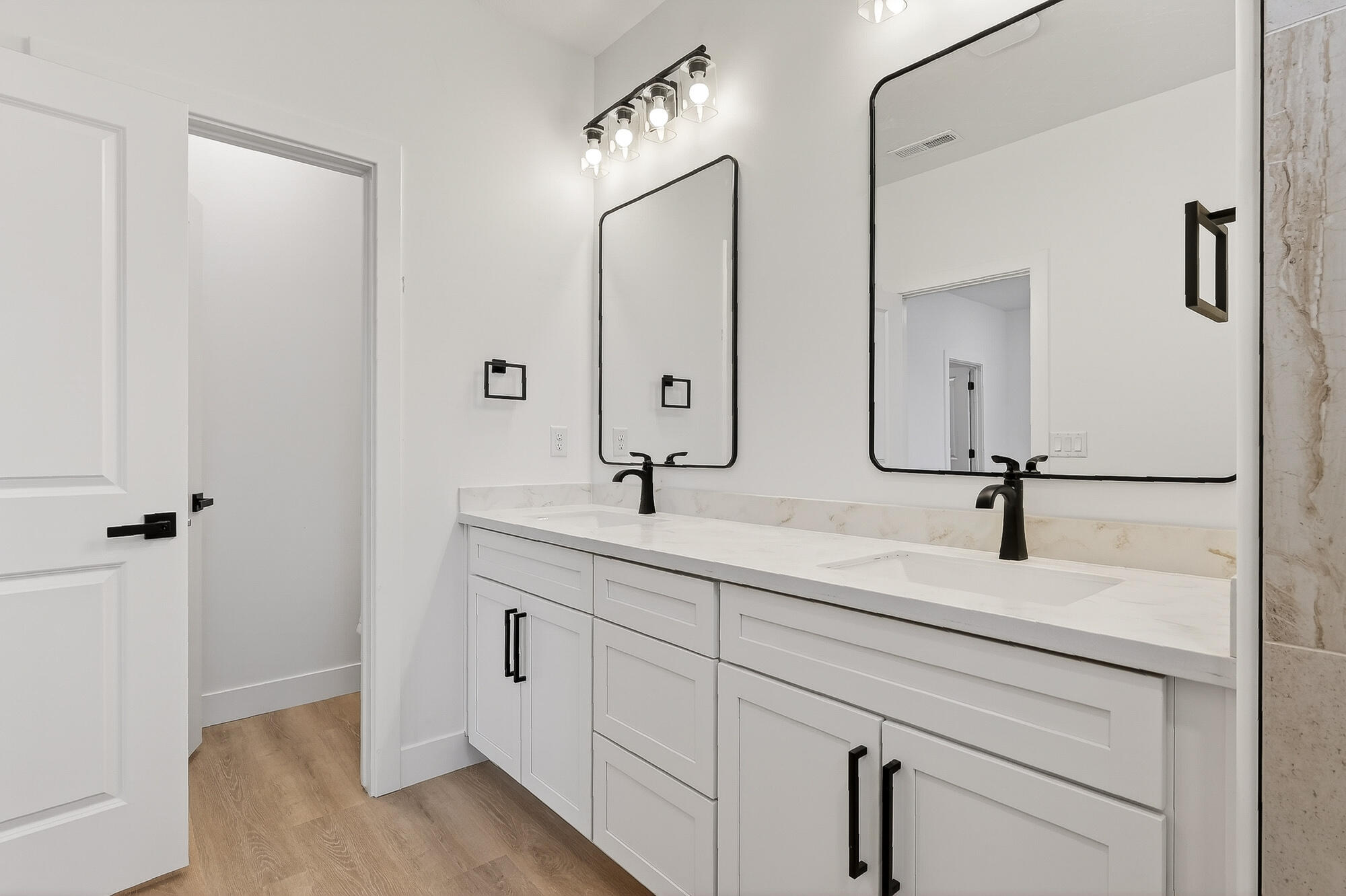 NOT AVAILABLE - Residential