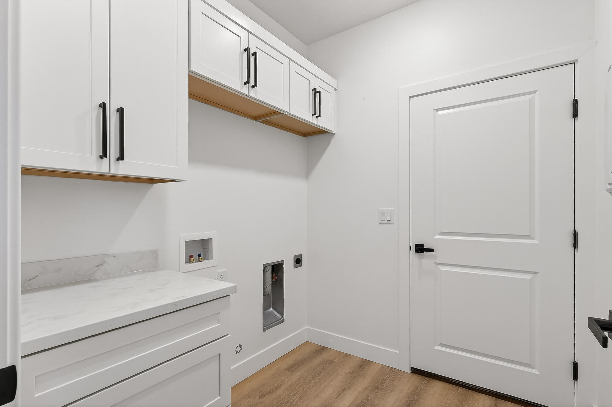 NOT AVAILABLE - Residential