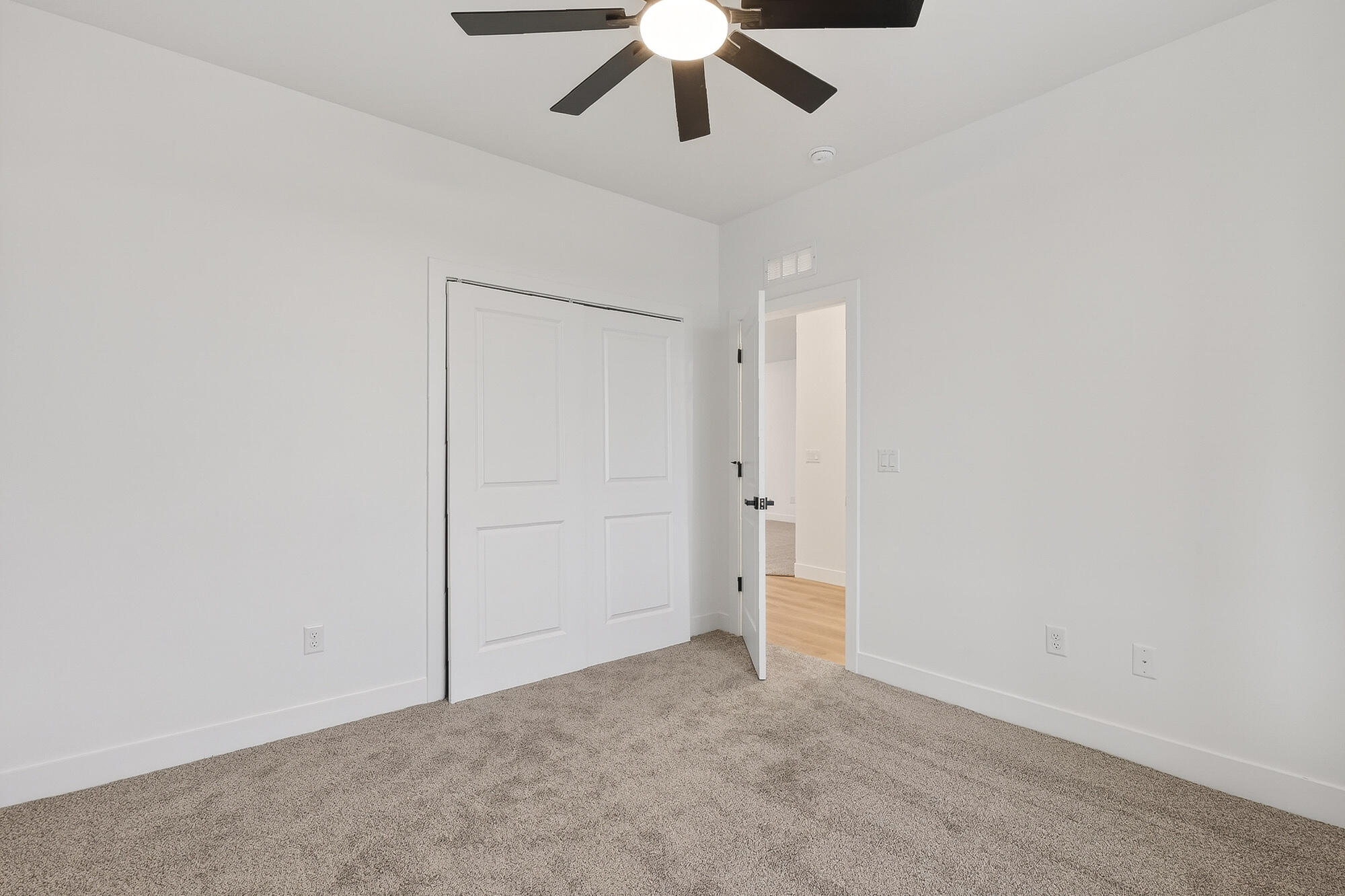 NOT AVAILABLE - Residential