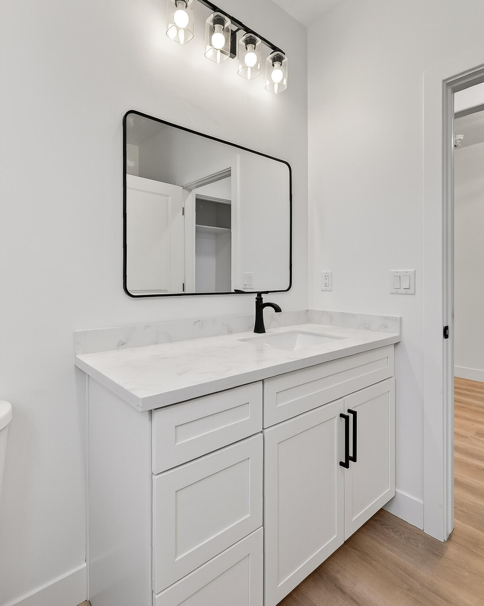 NOT AVAILABLE - Residential