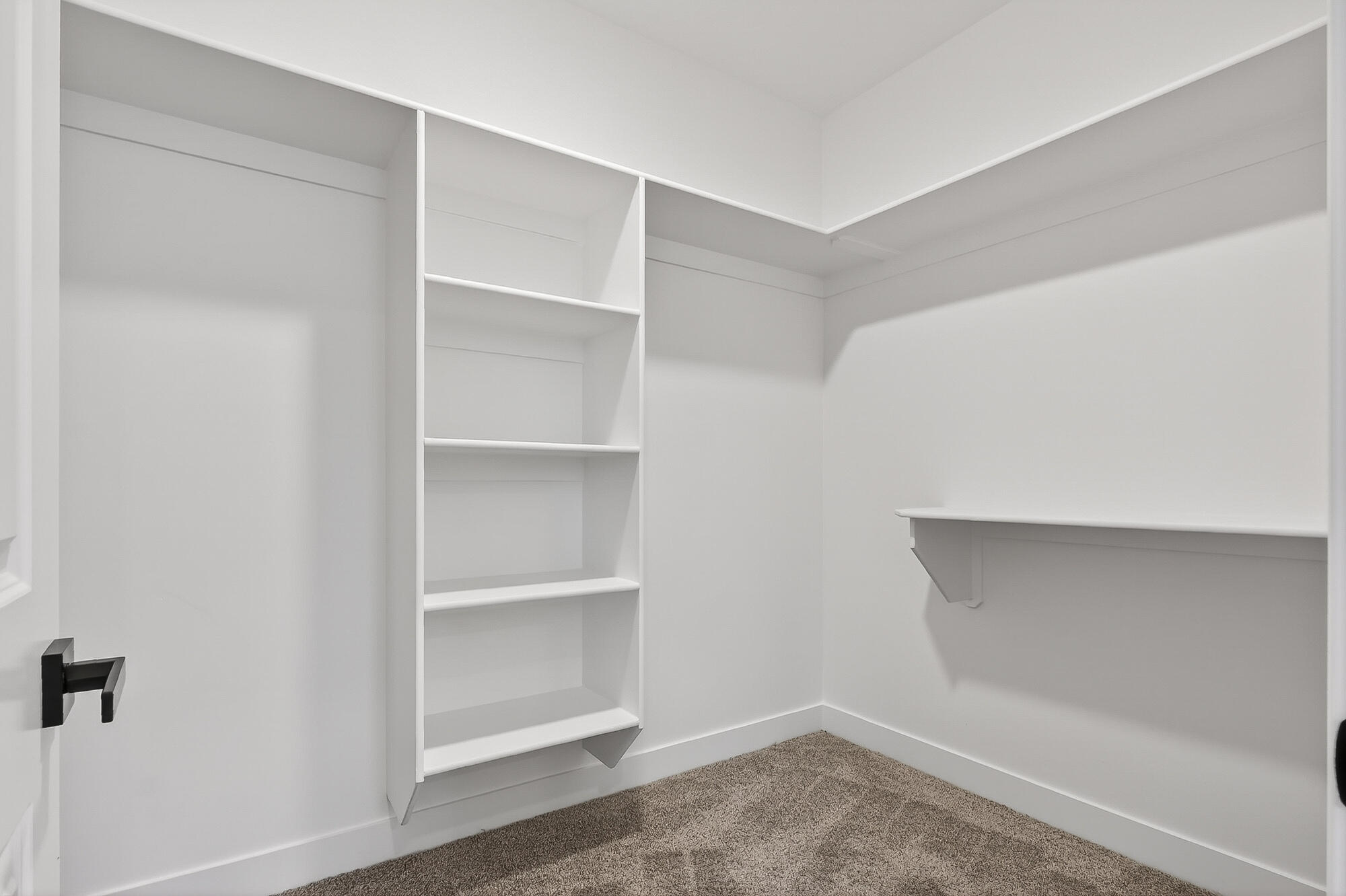 NOT AVAILABLE - Residential