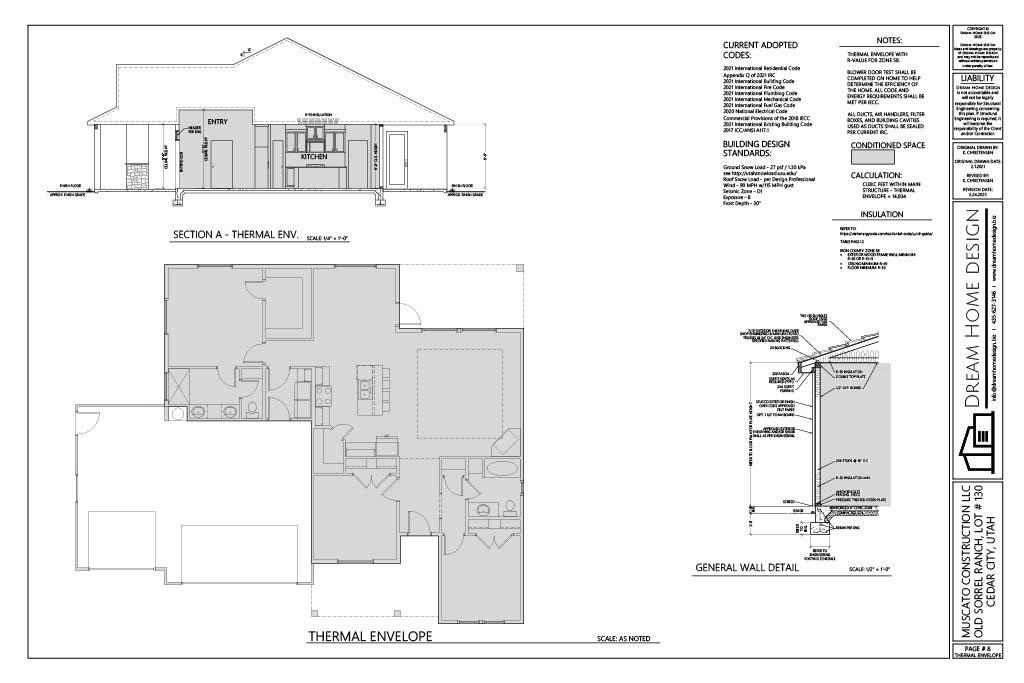 NOT AVAILABLE - Residential