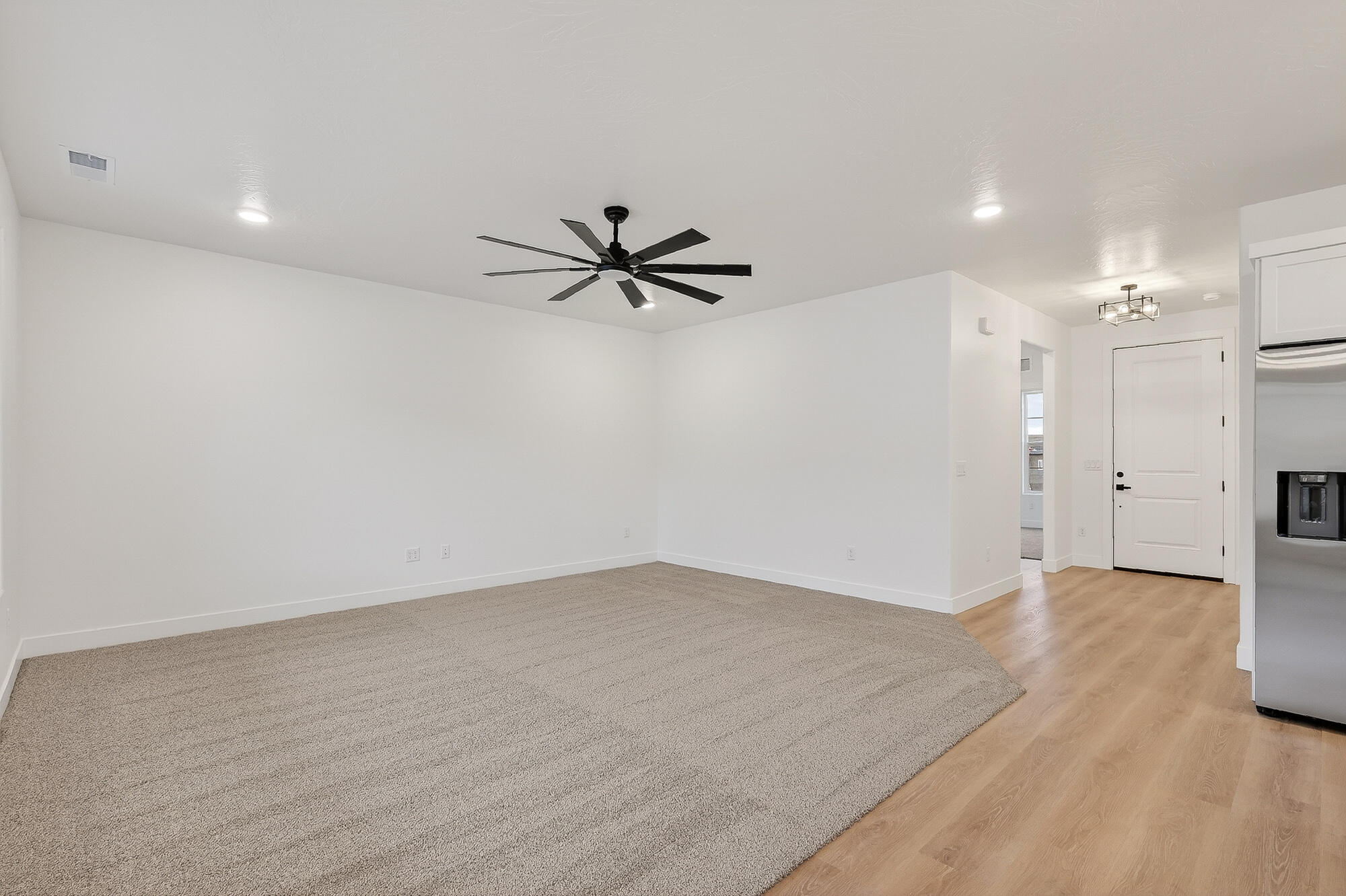 NOT AVAILABLE - Residential