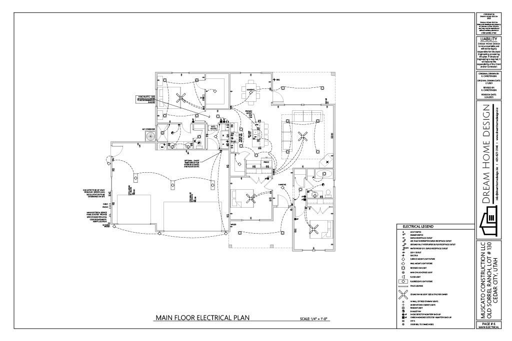 NOT AVAILABLE - Residential
