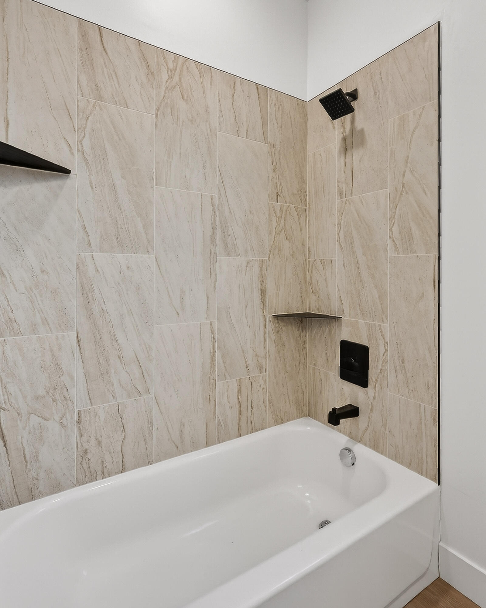 NOT AVAILABLE - Residential