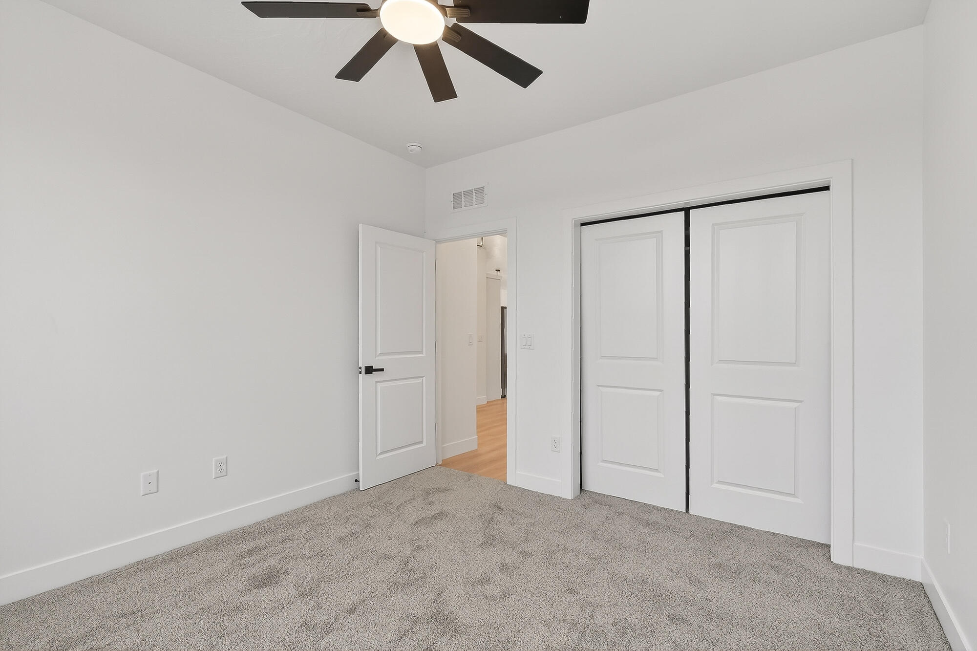 NOT AVAILABLE - Residential