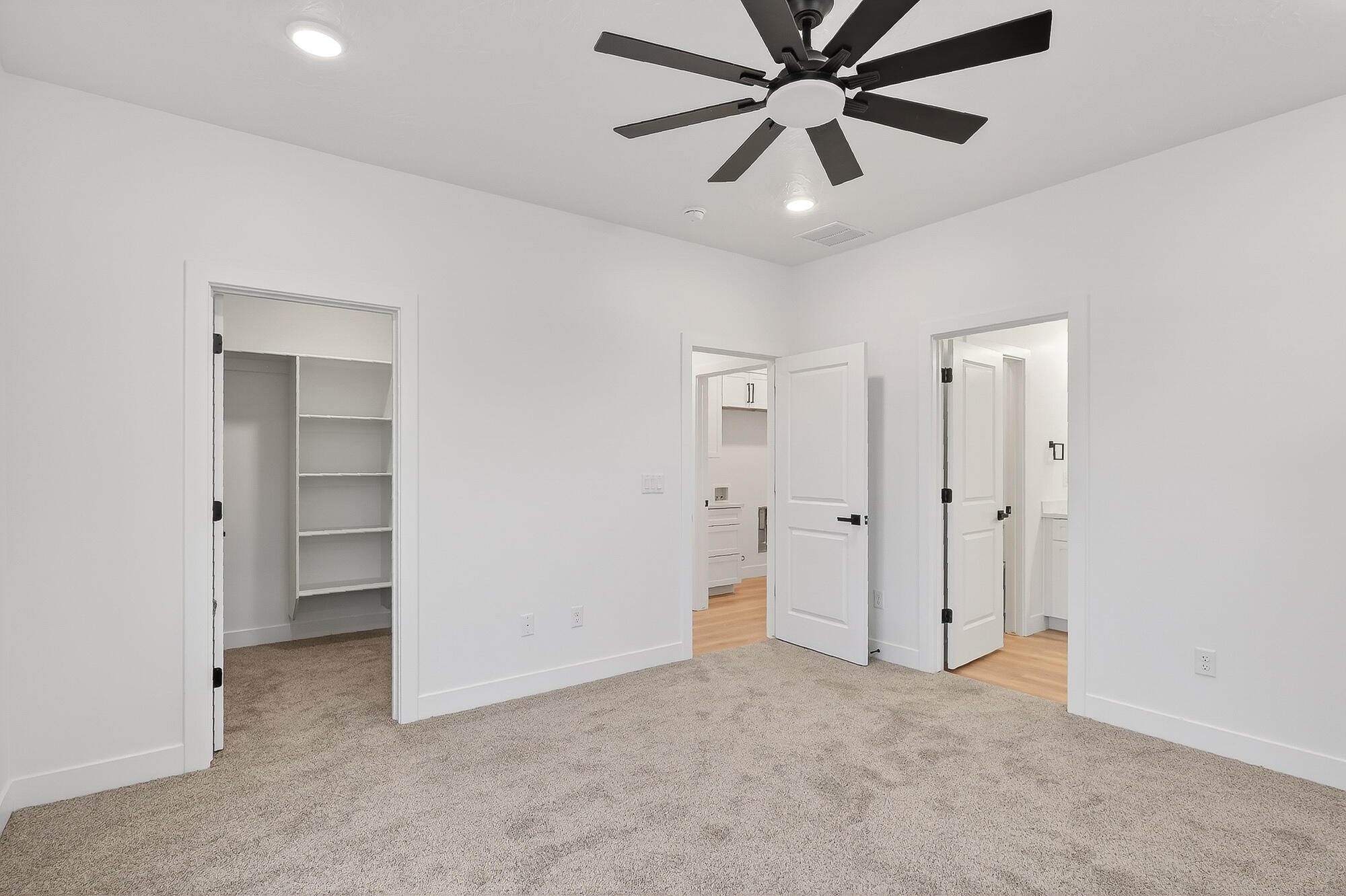 NOT AVAILABLE - Residential