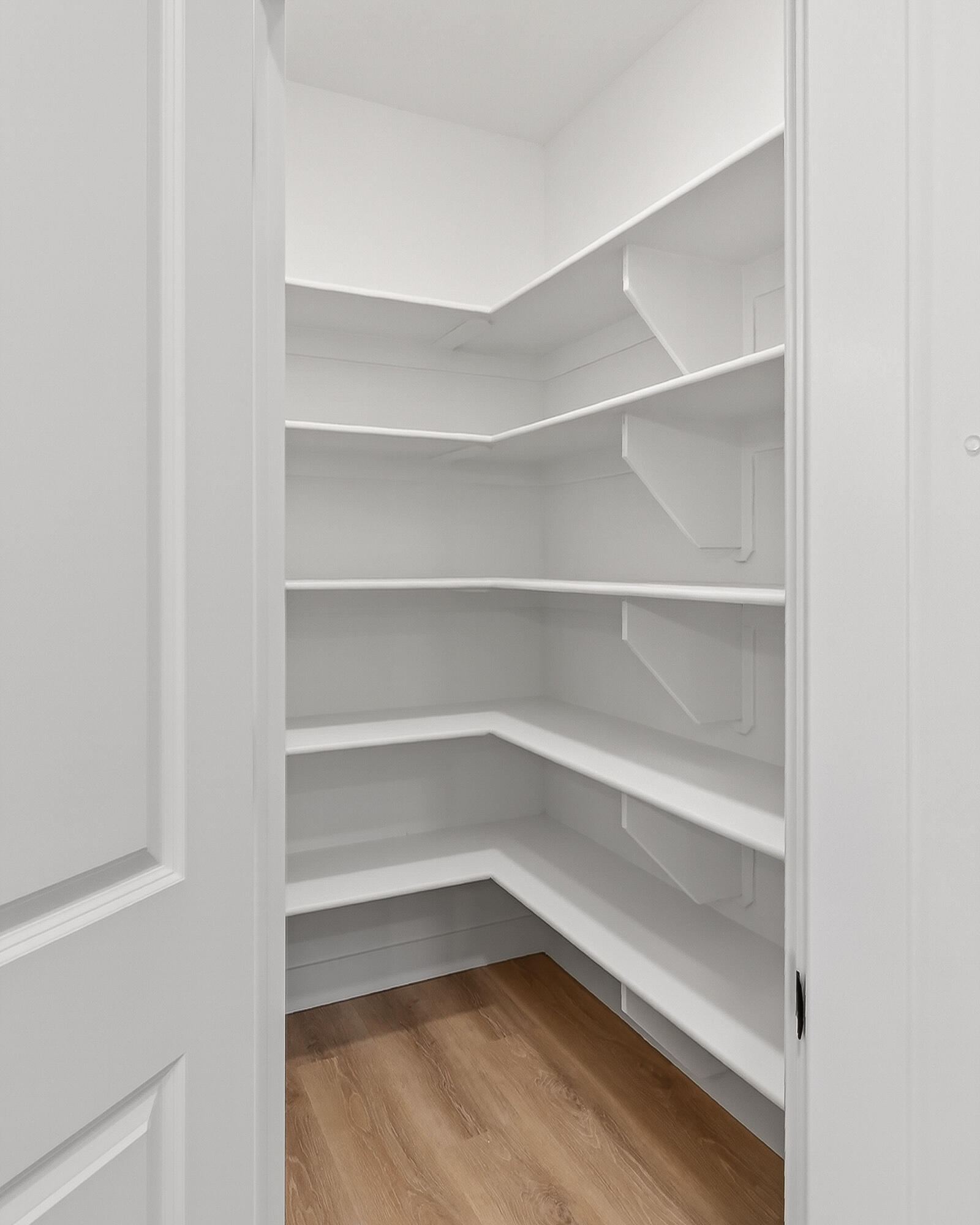 NOT AVAILABLE - Residential