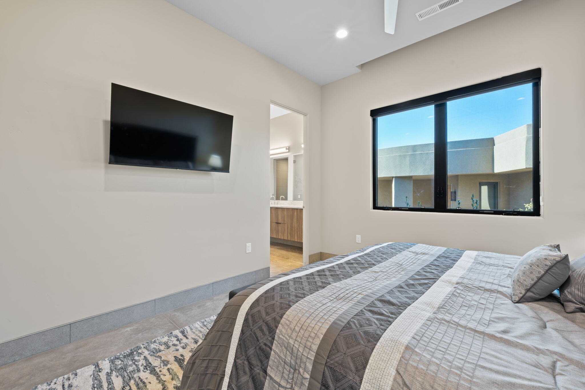 SHINAVA RIDGE - Residential