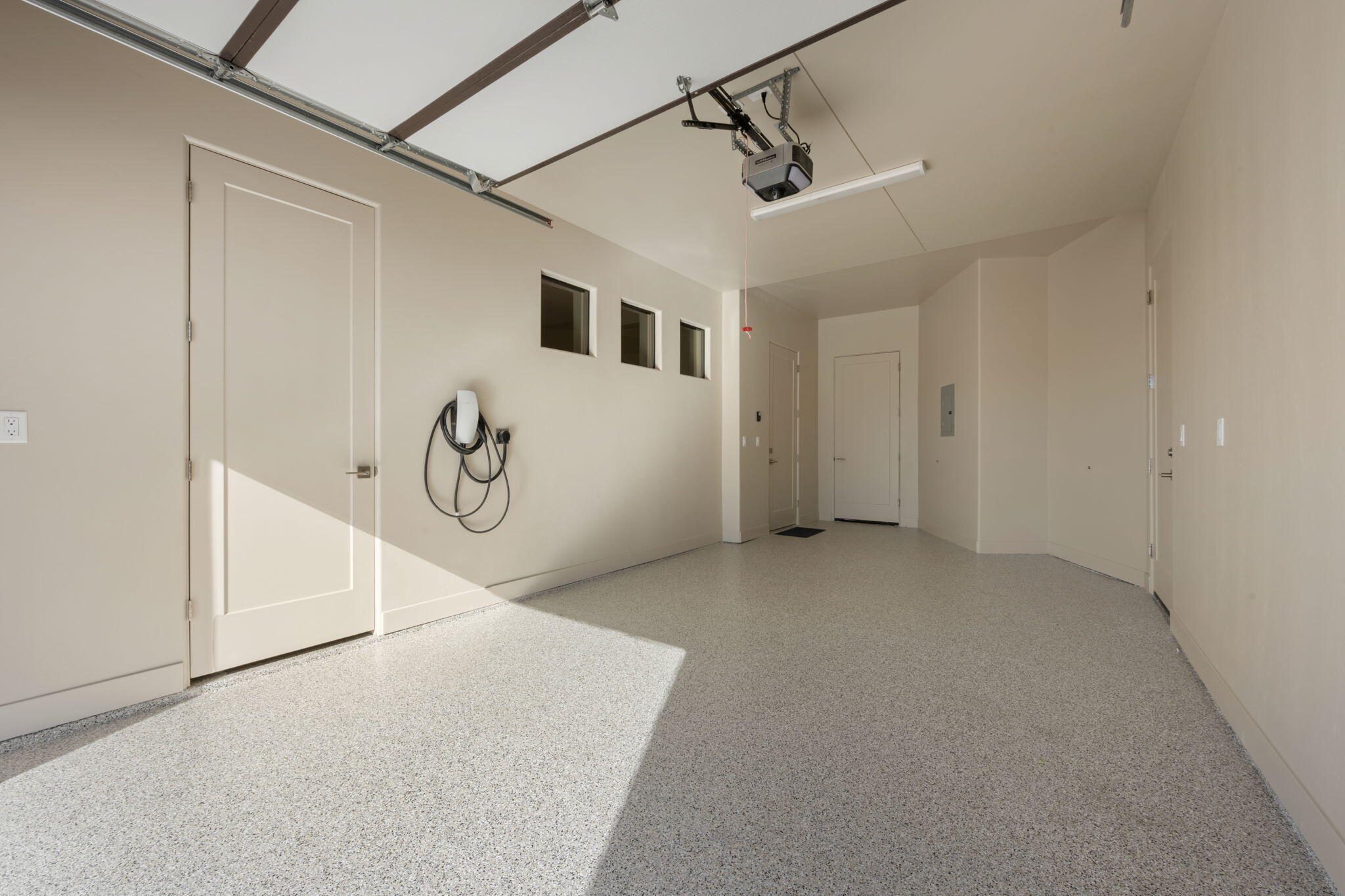 SHINAVA RIDGE - Residential