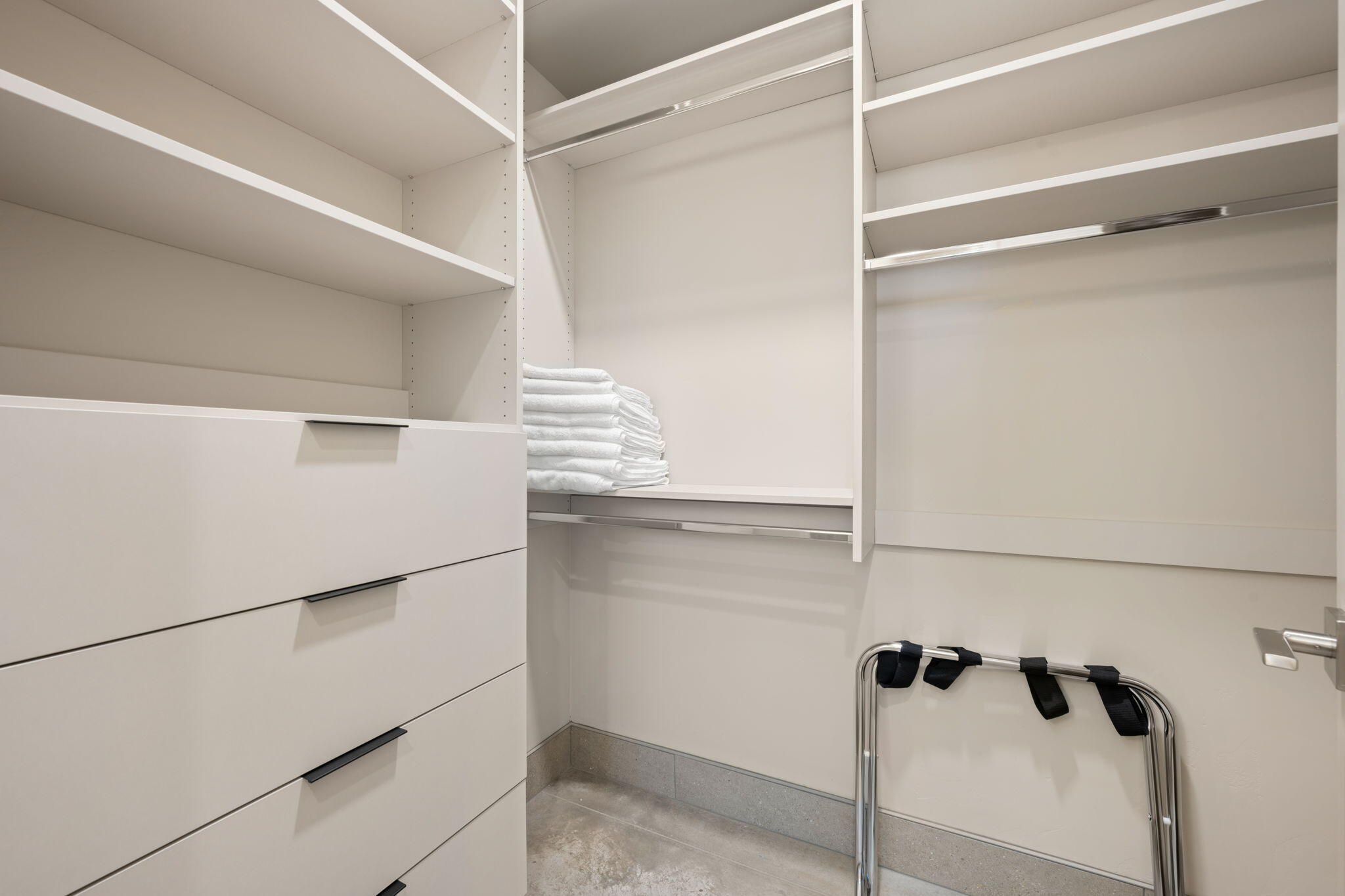 SHINAVA RIDGE - Residential