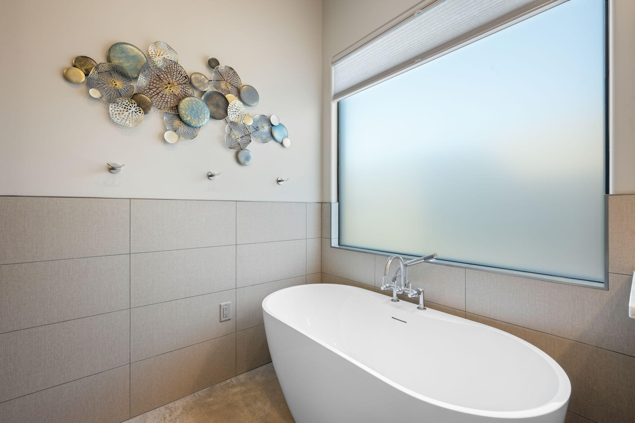 SHINAVA RIDGE - Residential