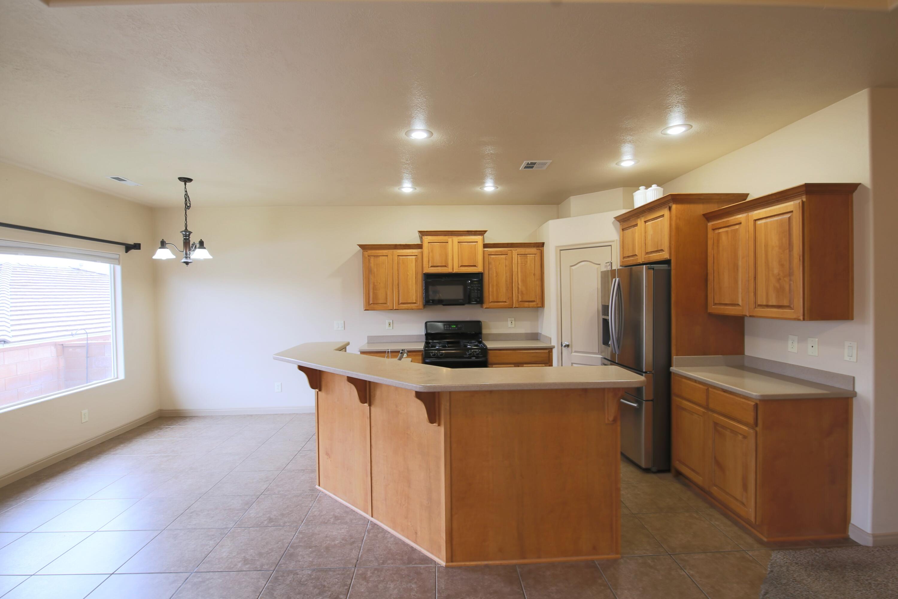 COTTON MANOR CONDOS - Residential