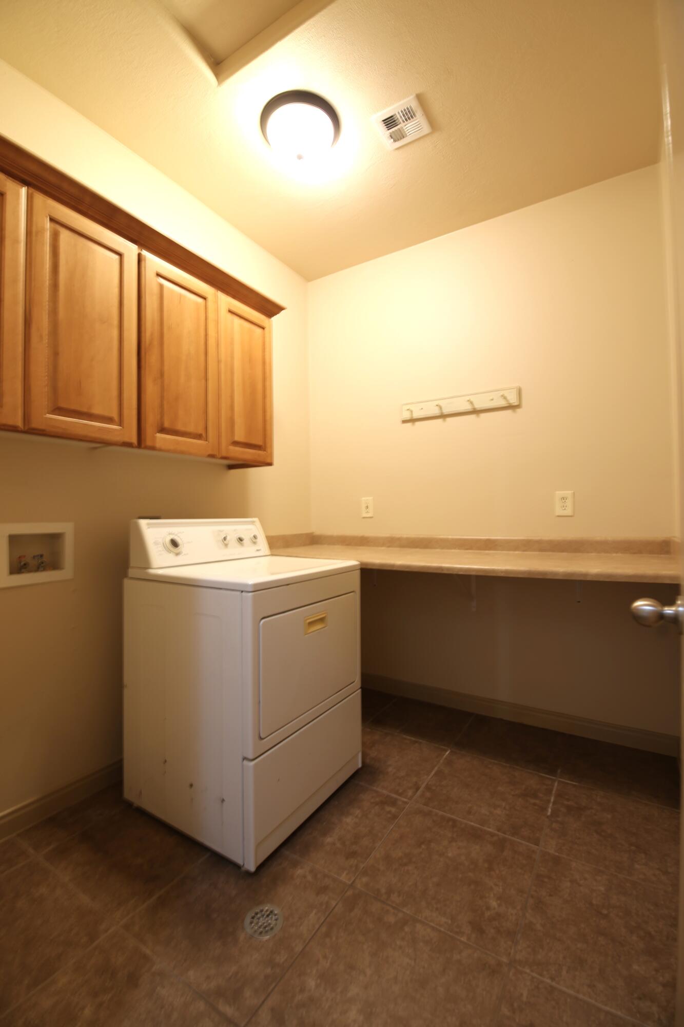 COTTON MANOR CONDOS - Residential