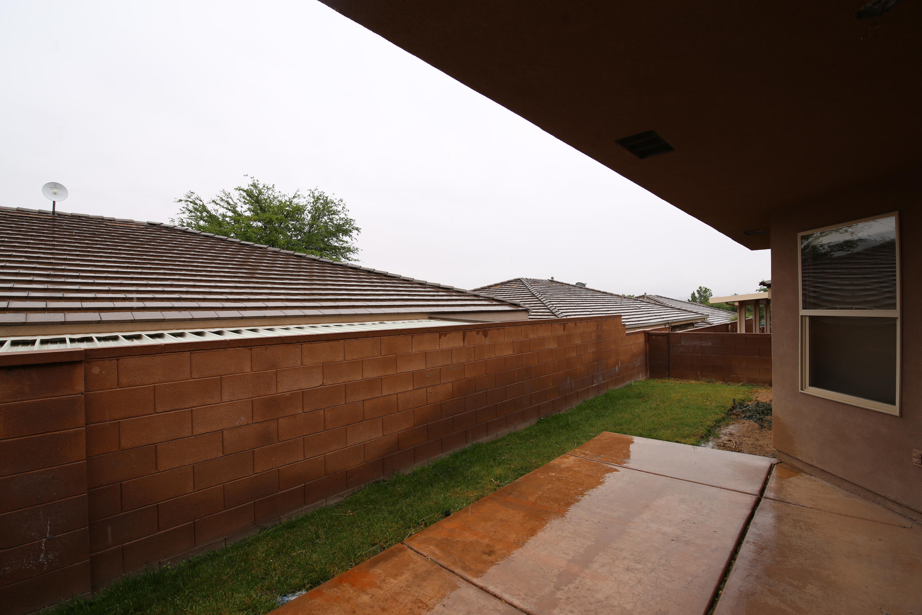 COTTON MANOR CONDOS - Residential