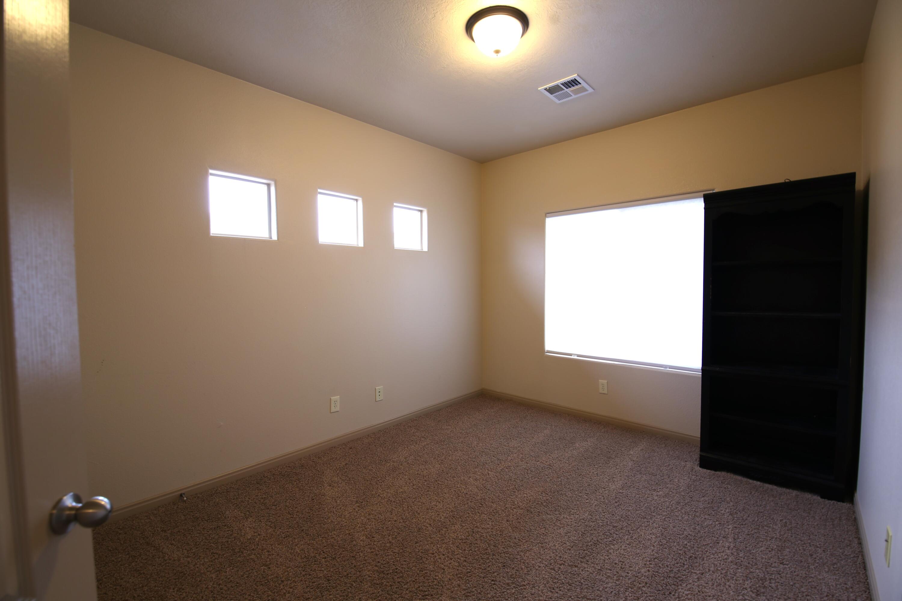 COTTON MANOR CONDOS - Residential