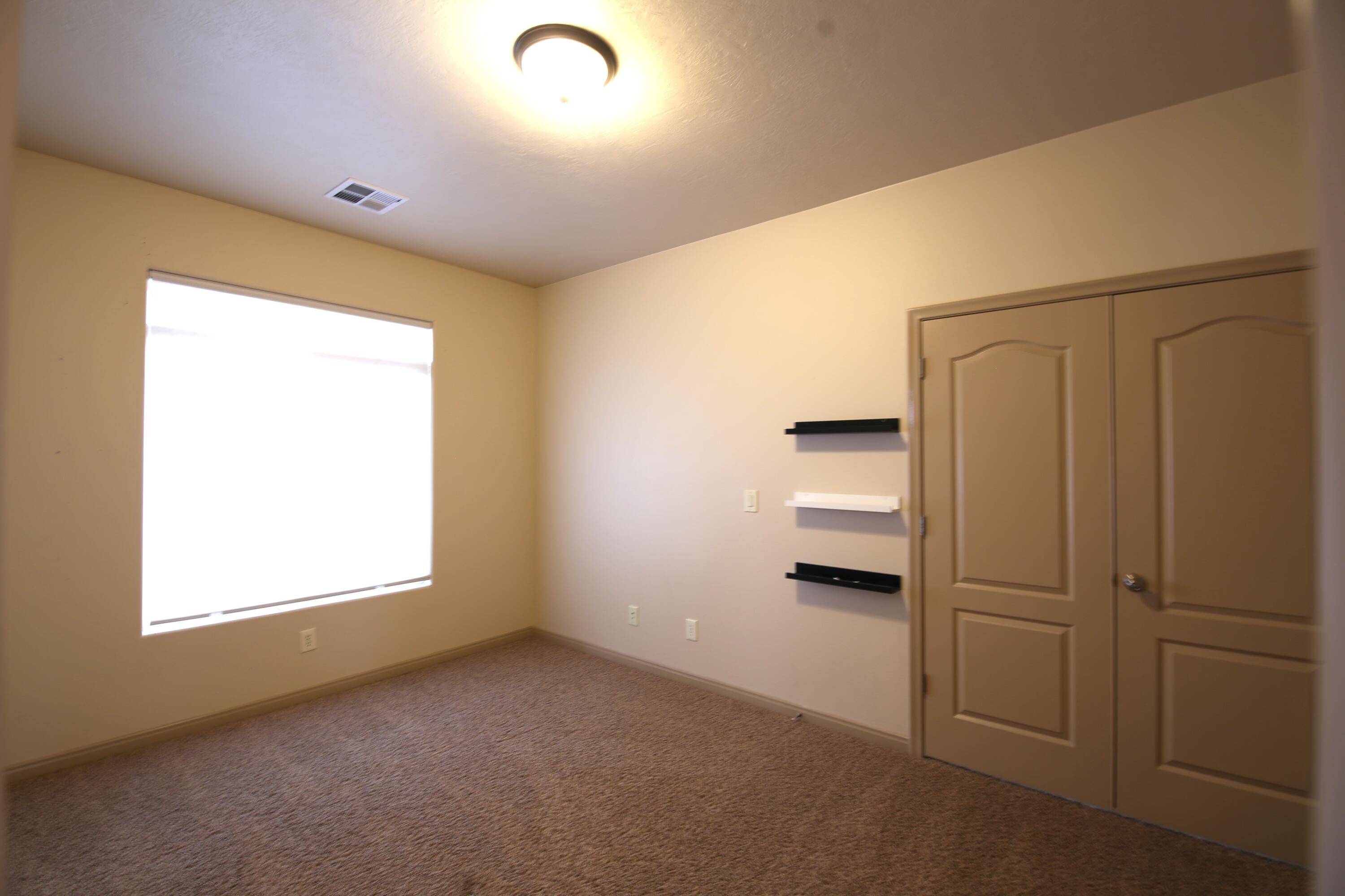 COTTON MANOR CONDOS - Residential