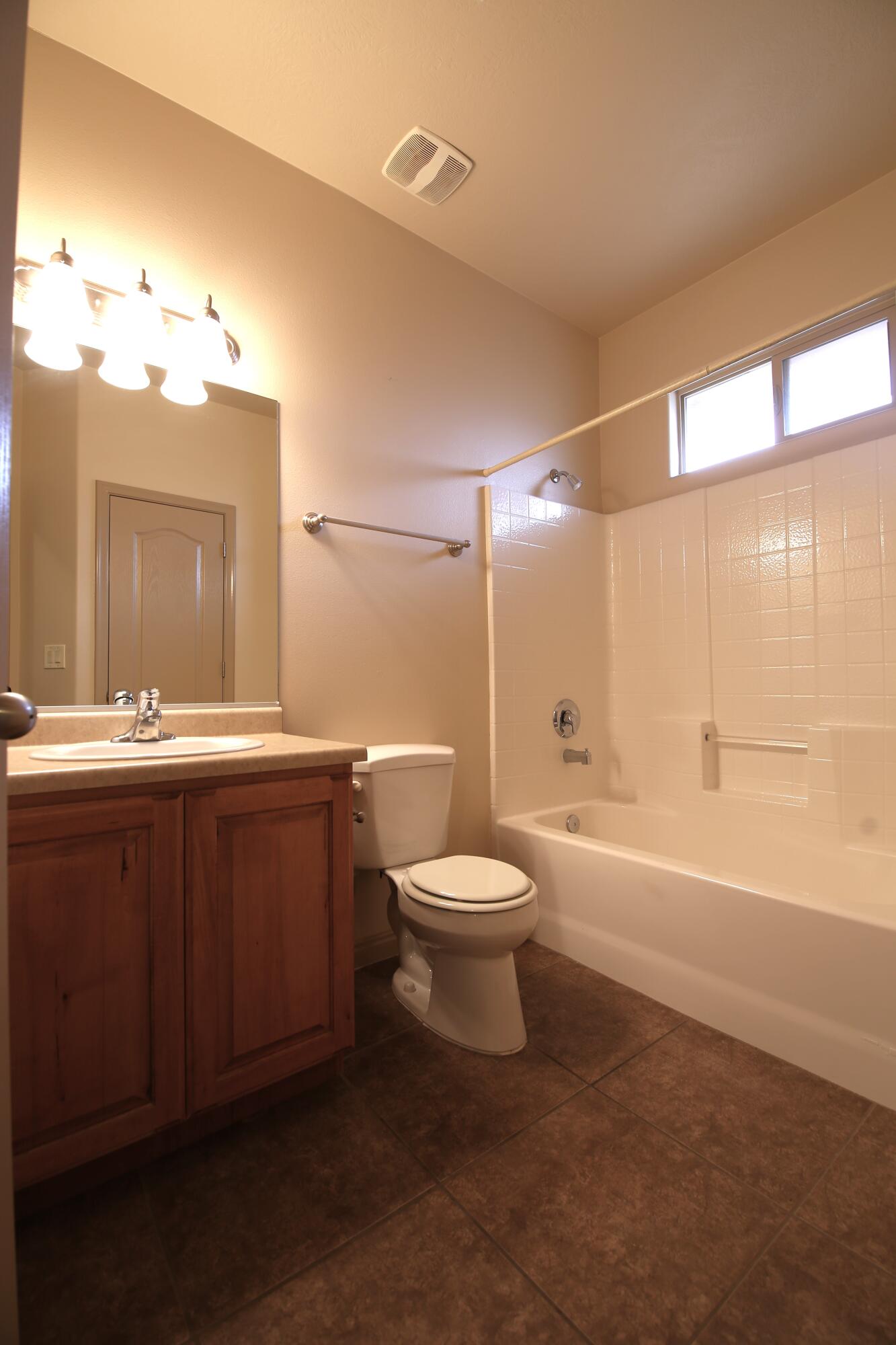 COTTON MANOR CONDOS - Residential