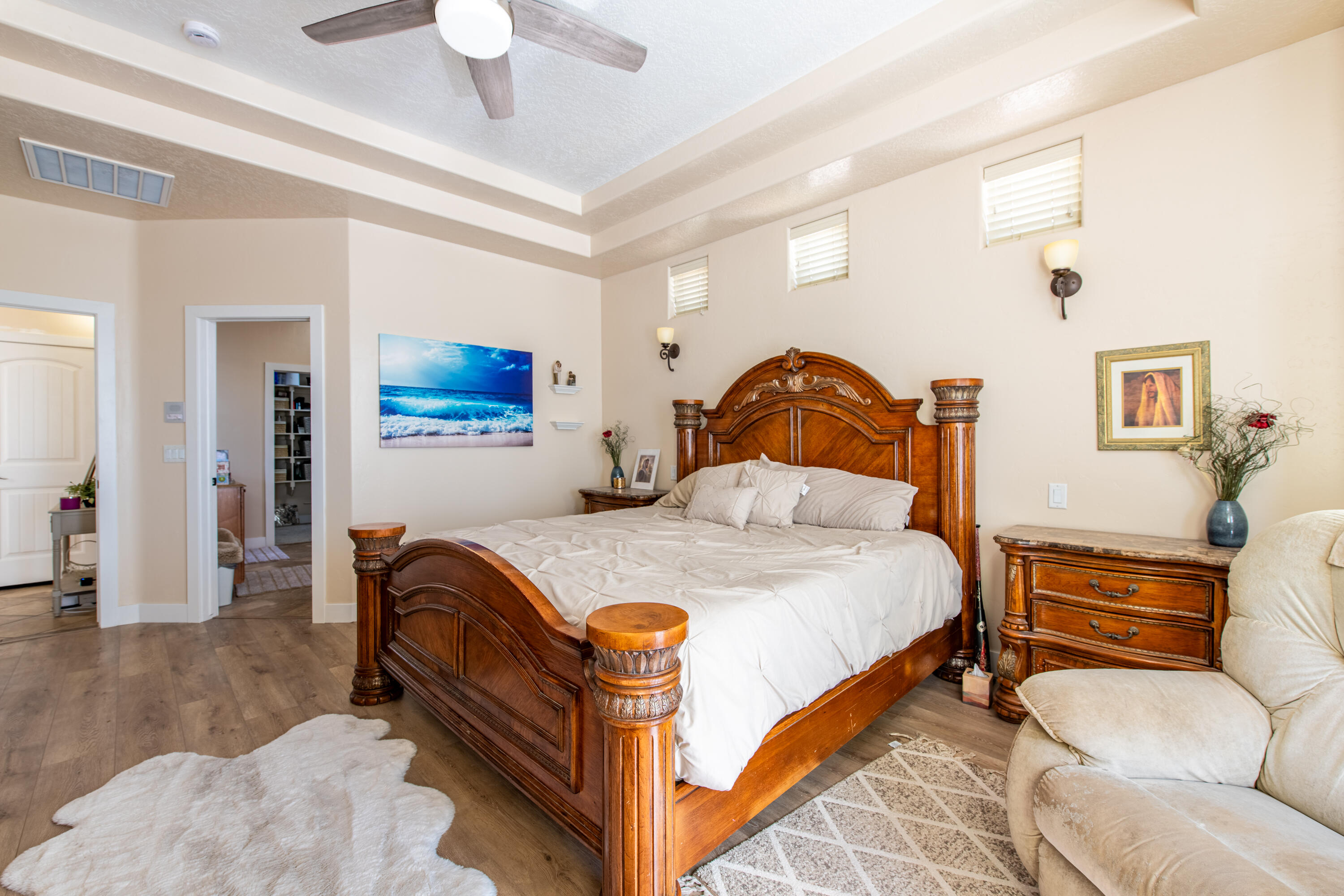 RIVER WILLOW - Residential