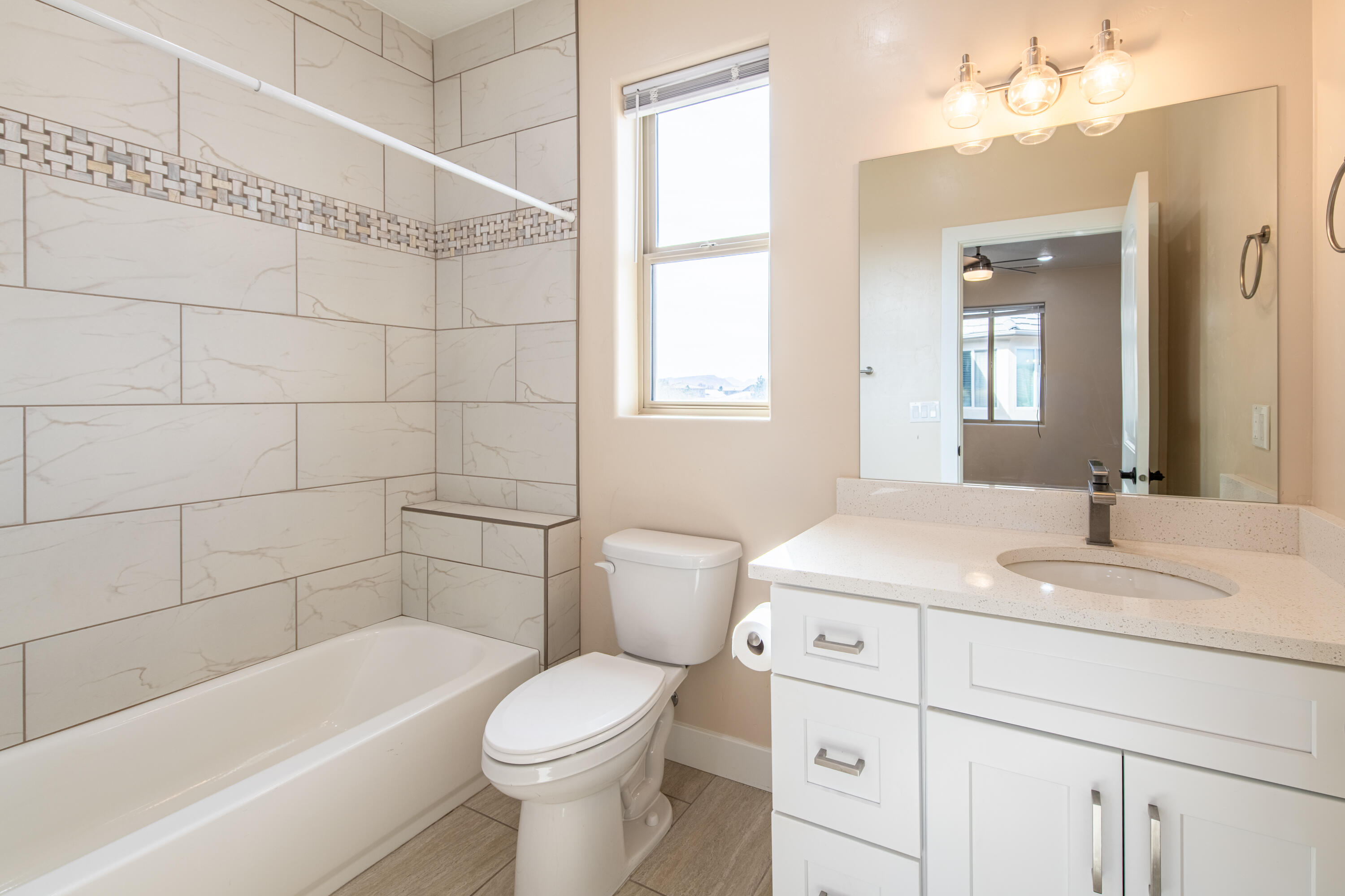 RIVER WILLOW - Residential