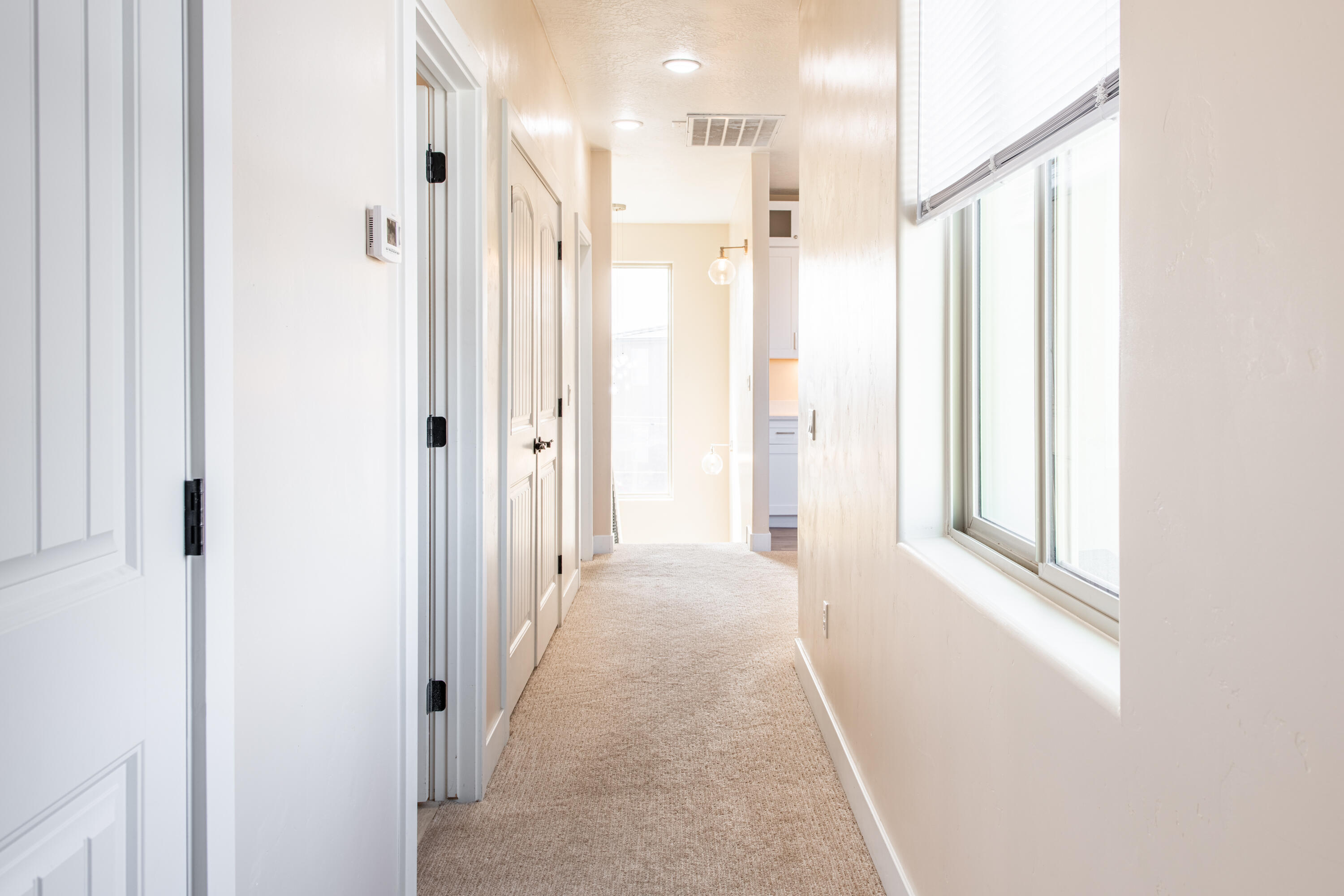 RIVER WILLOW - Residential