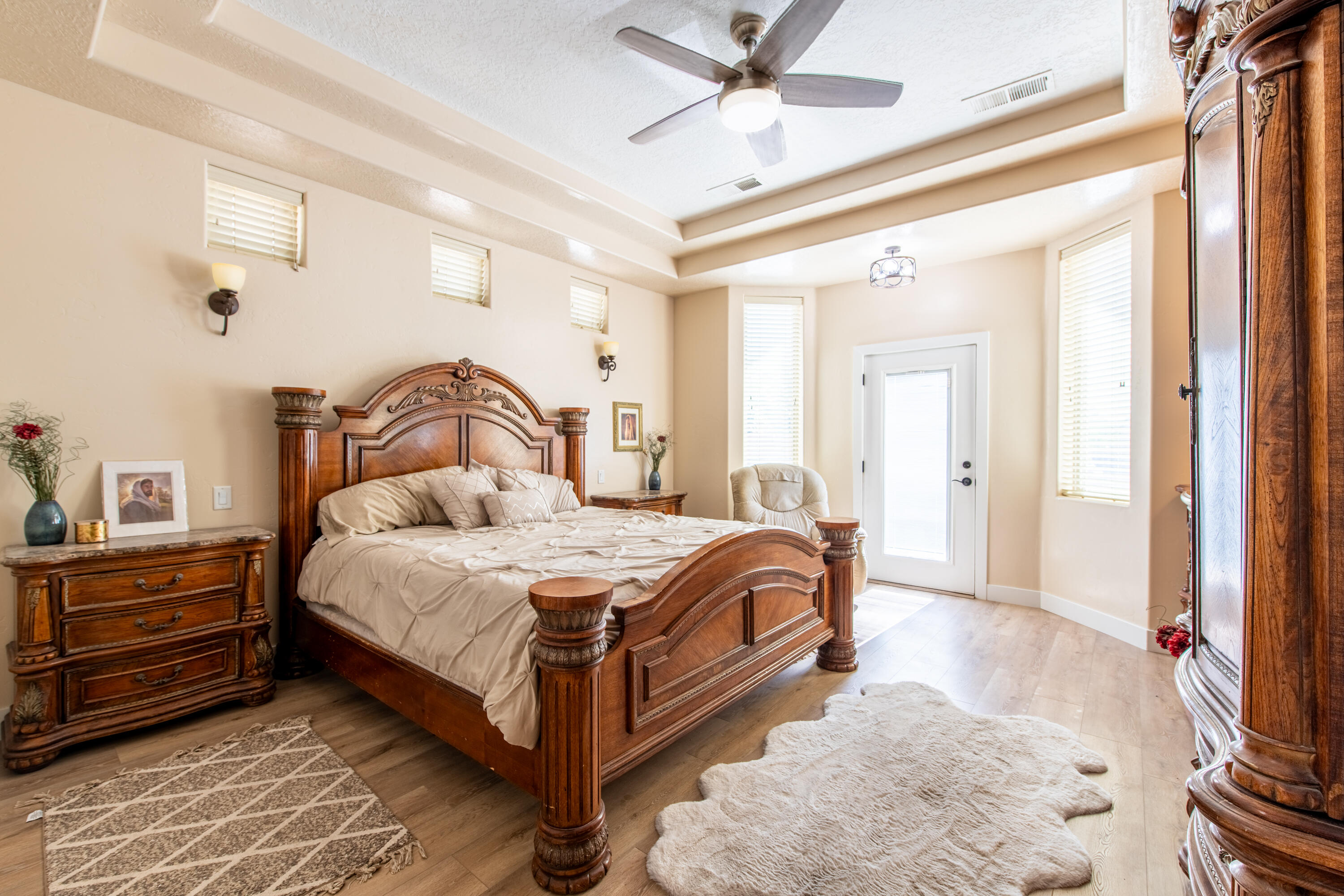 RIVER WILLOW - Residential