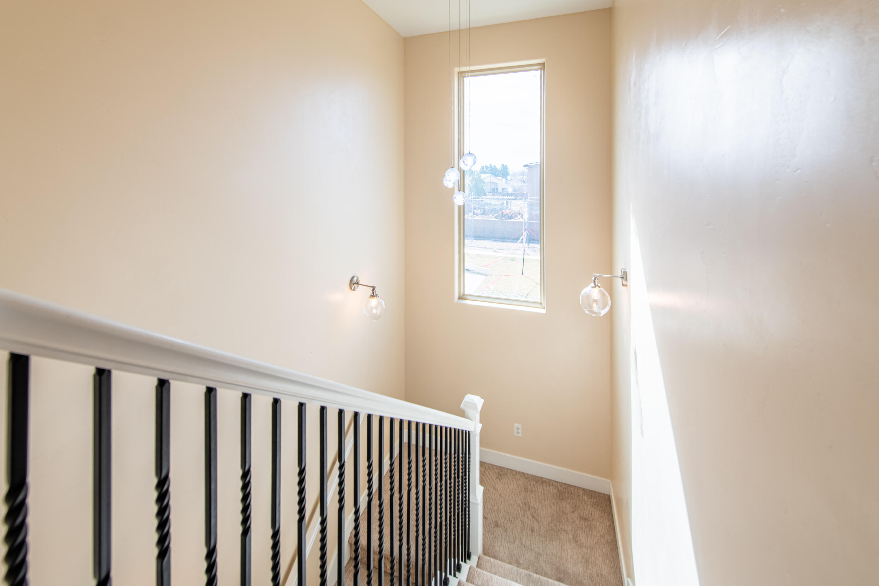 RIVER WILLOW - Residential