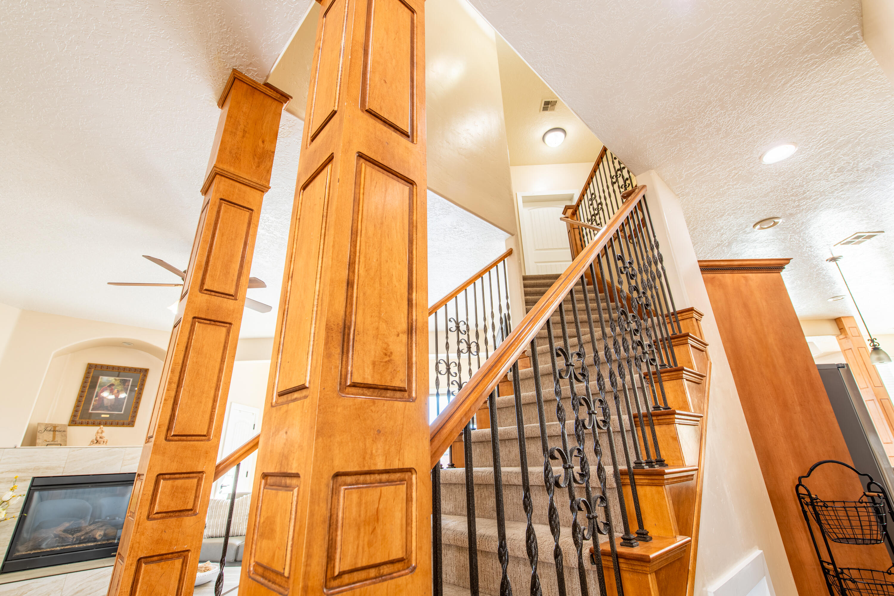 RIVER WILLOW - Residential