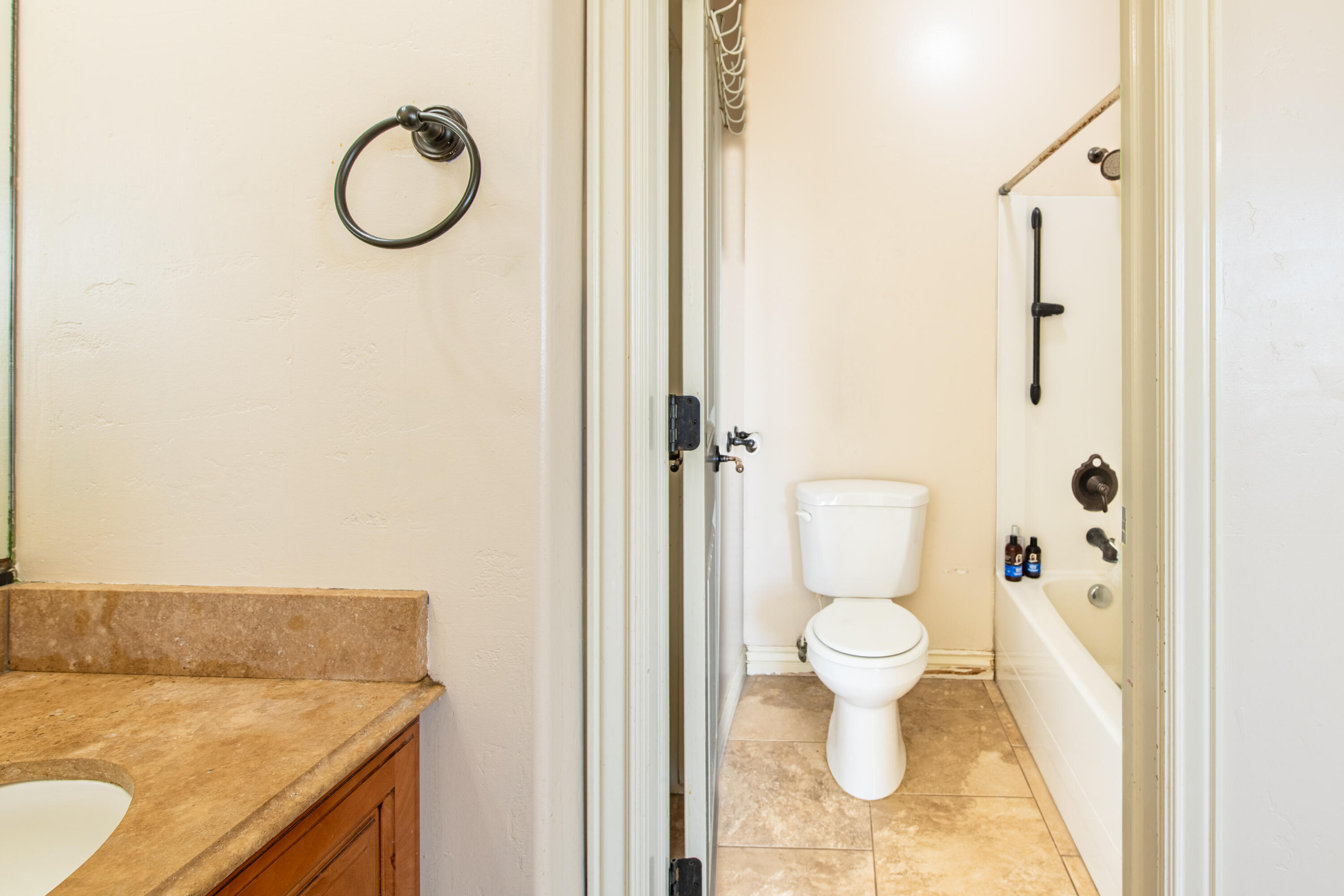 RIVER WILLOW - Residential