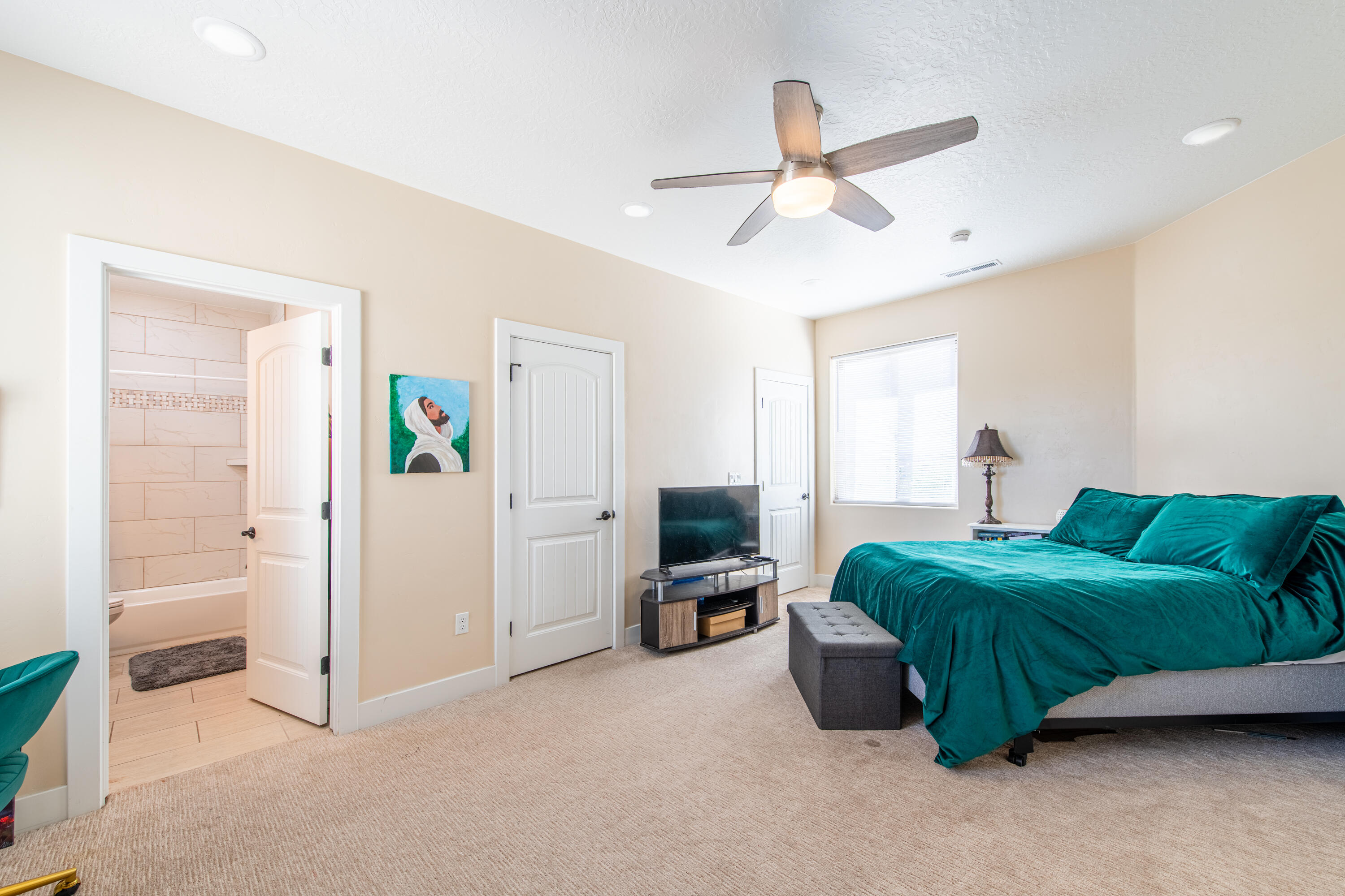 RIVER WILLOW - Residential