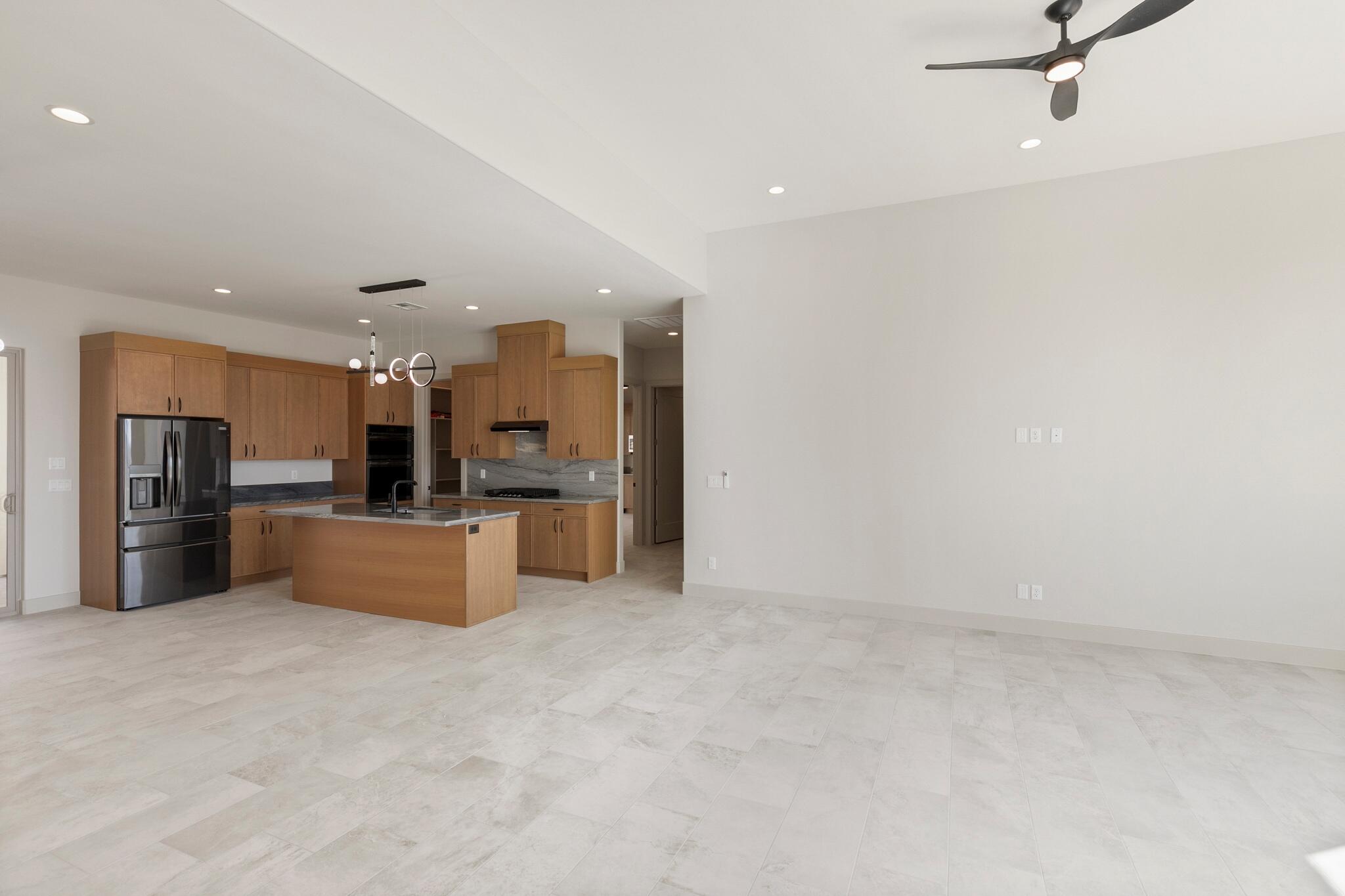 SUNSET VIEW ESTATES - Residential