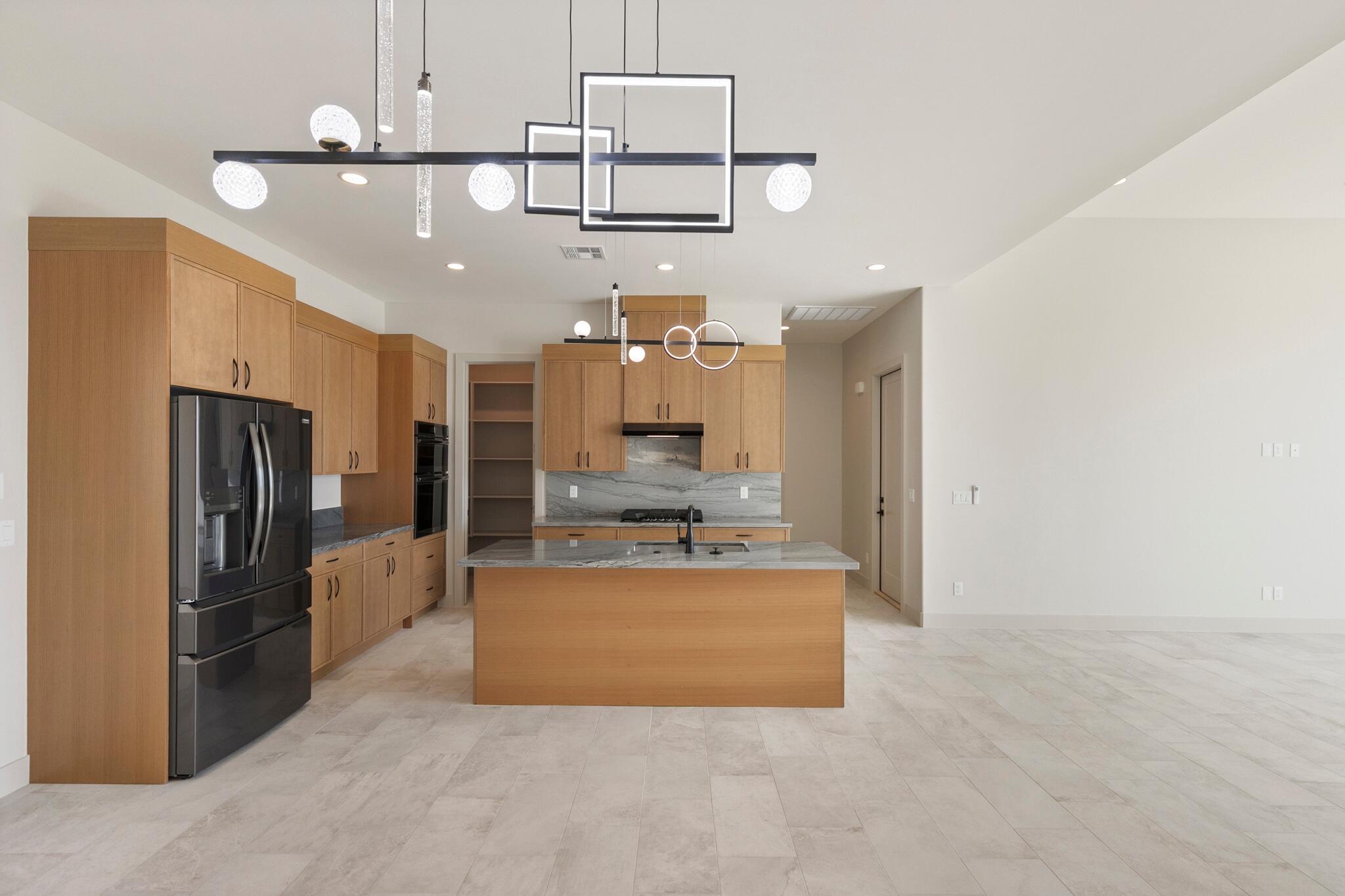 SUNSET VIEW ESTATES - Residential