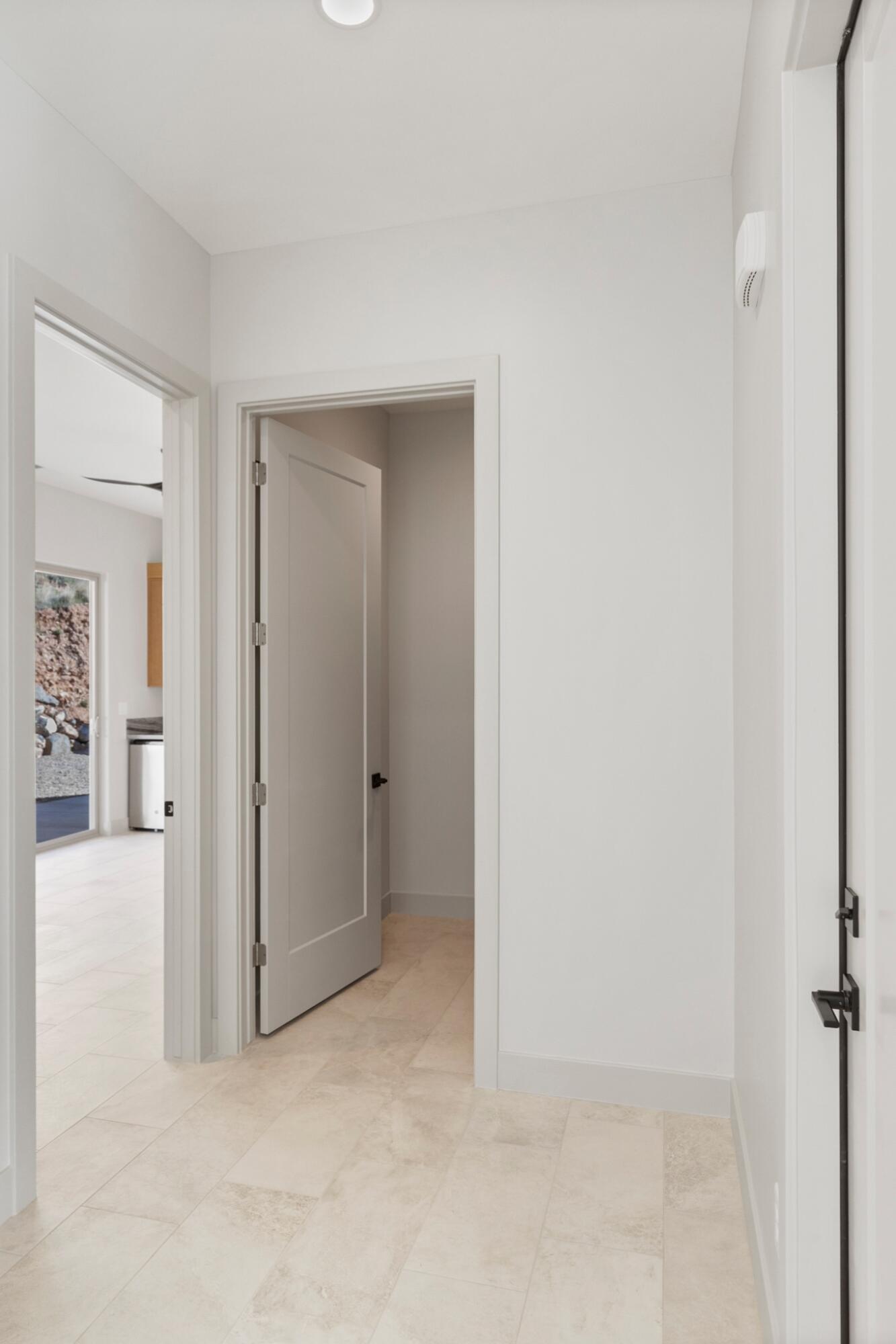 SUNSET VIEW ESTATES - Residential