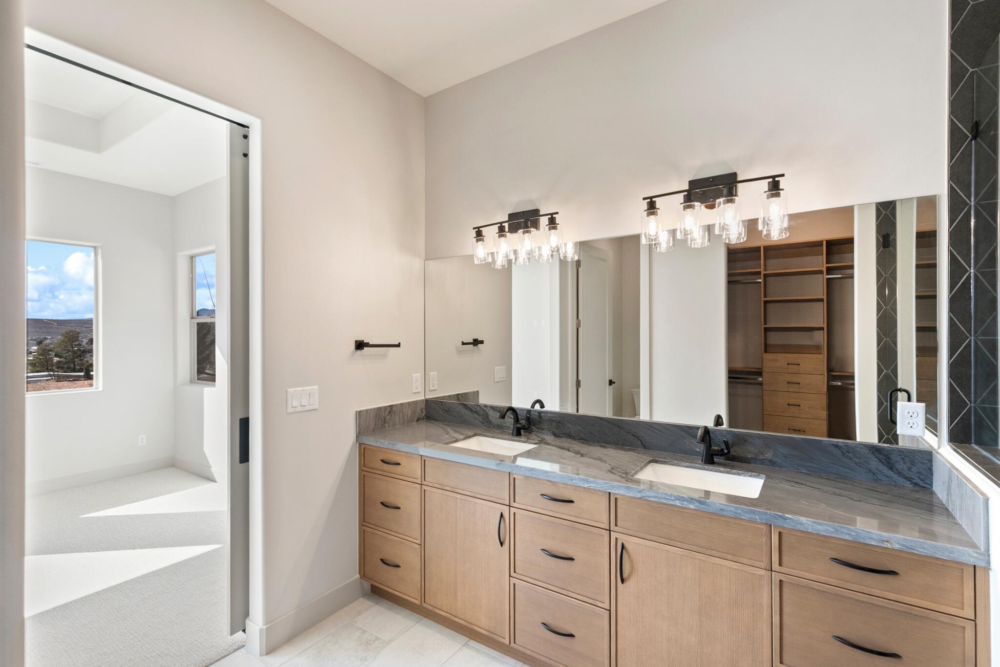 SUNSET VIEW ESTATES - Residential