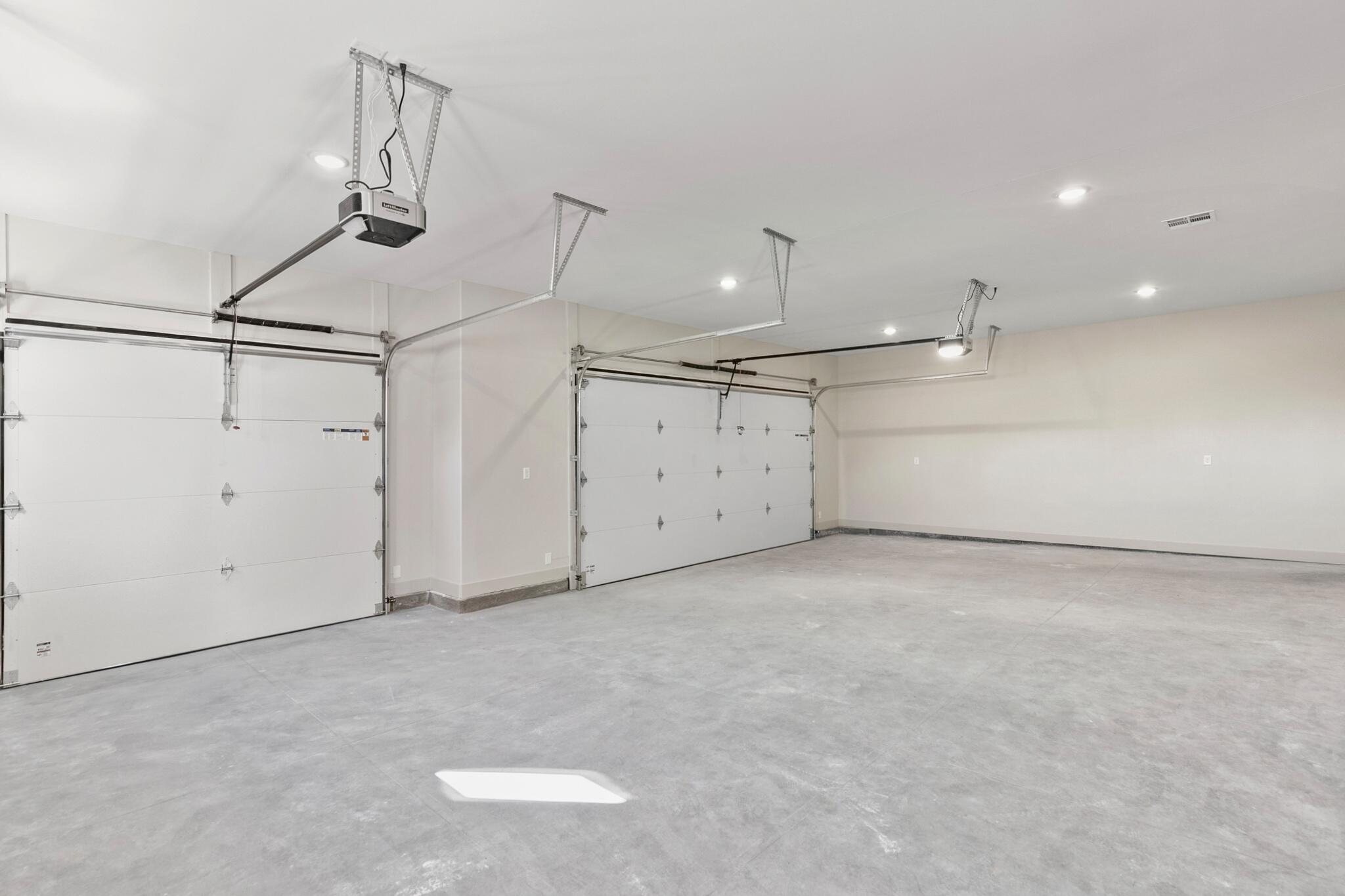 SUNSET VIEW ESTATES - Residential