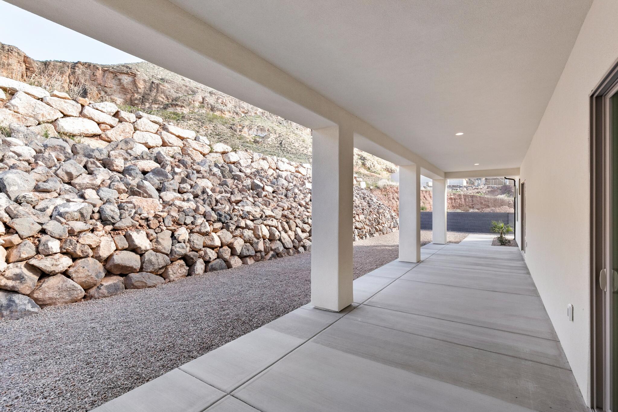 SUNSET VIEW ESTATES - Residential