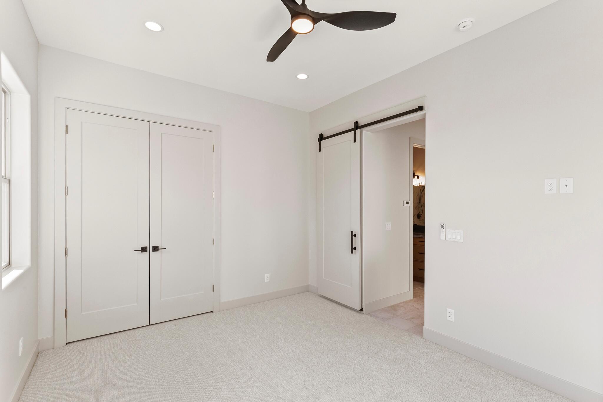 SUNSET VIEW ESTATES - Residential