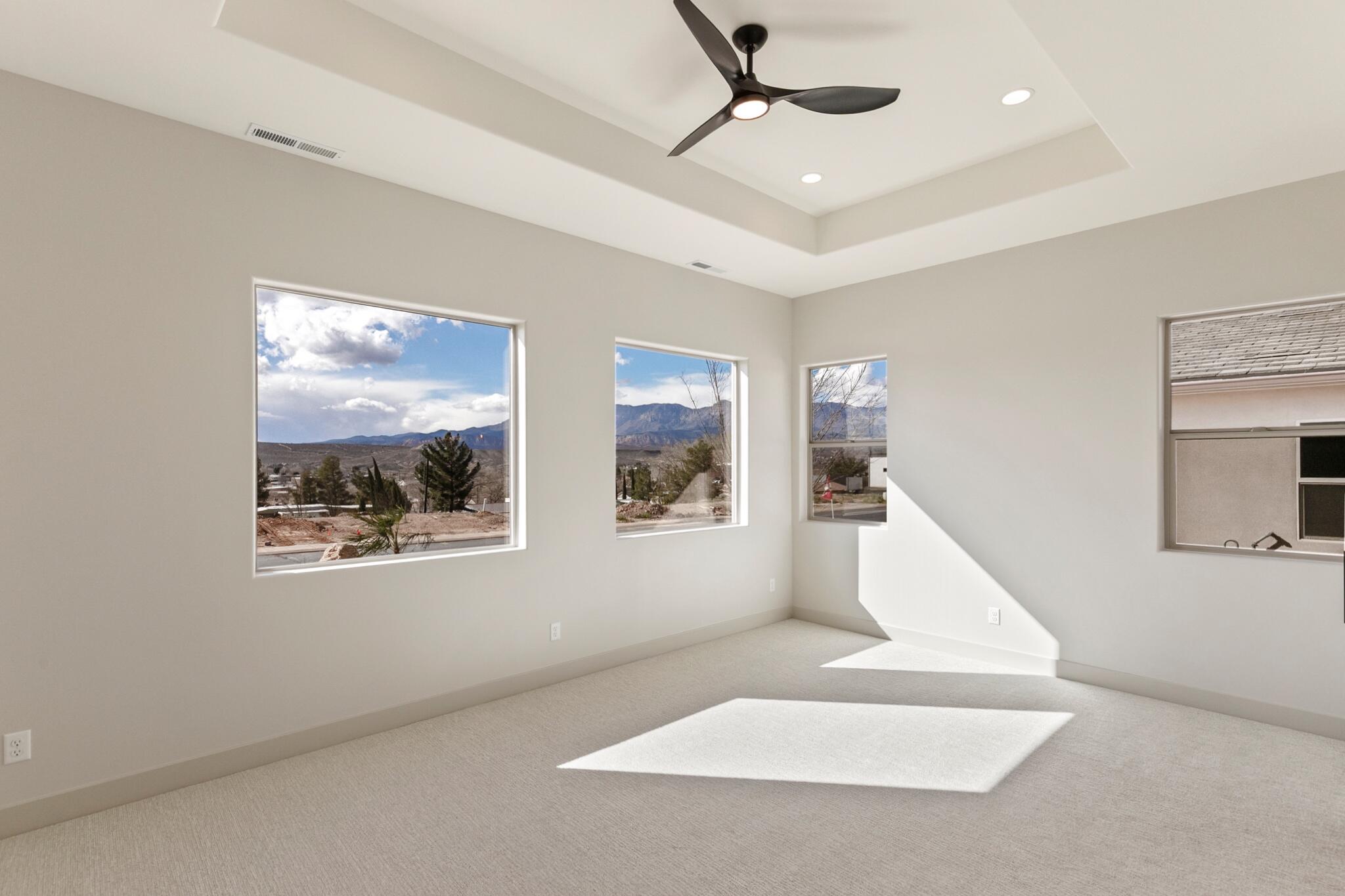 SUNSET VIEW ESTATES - Residential