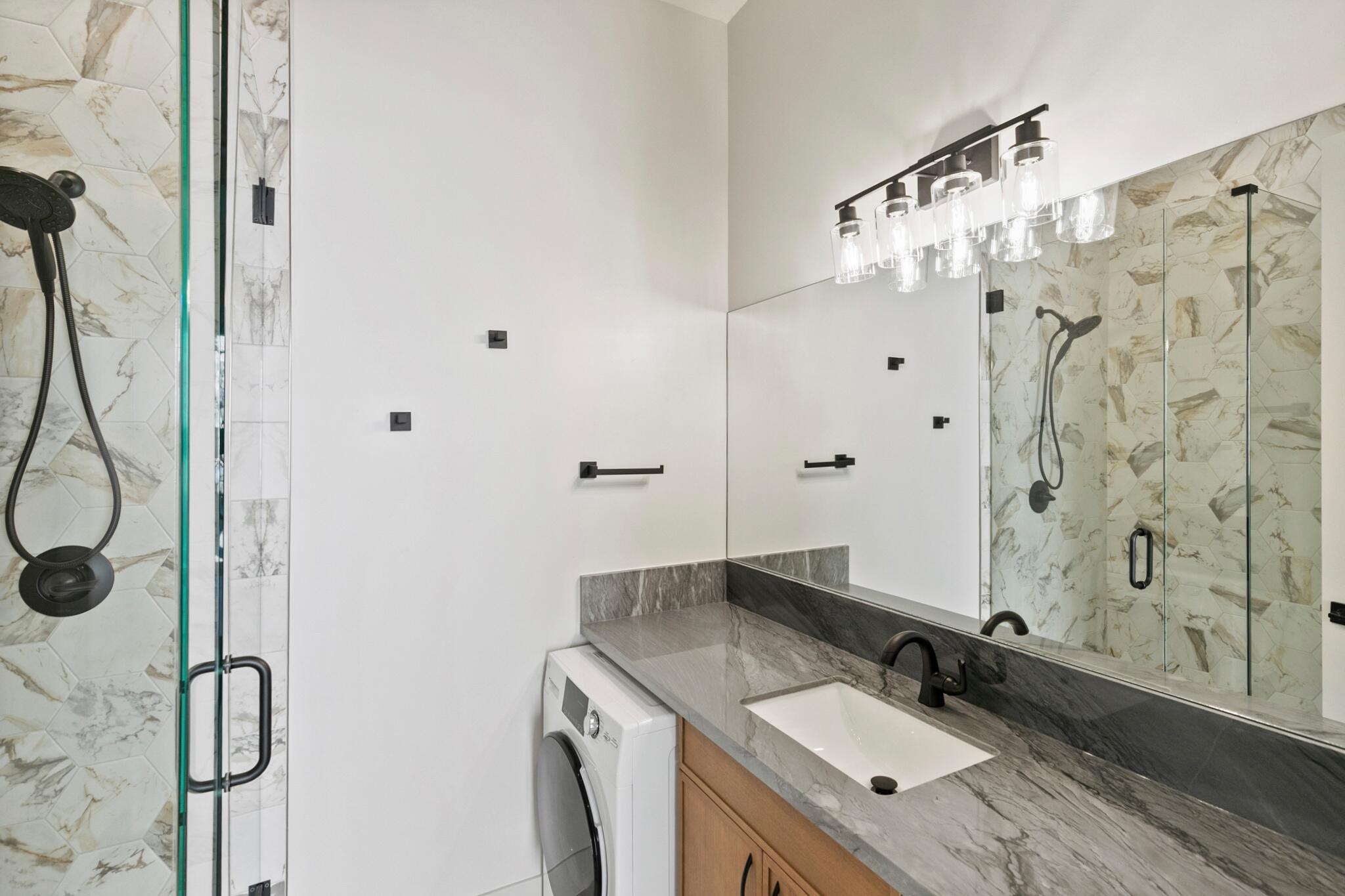 SUNSET VIEW ESTATES - Residential