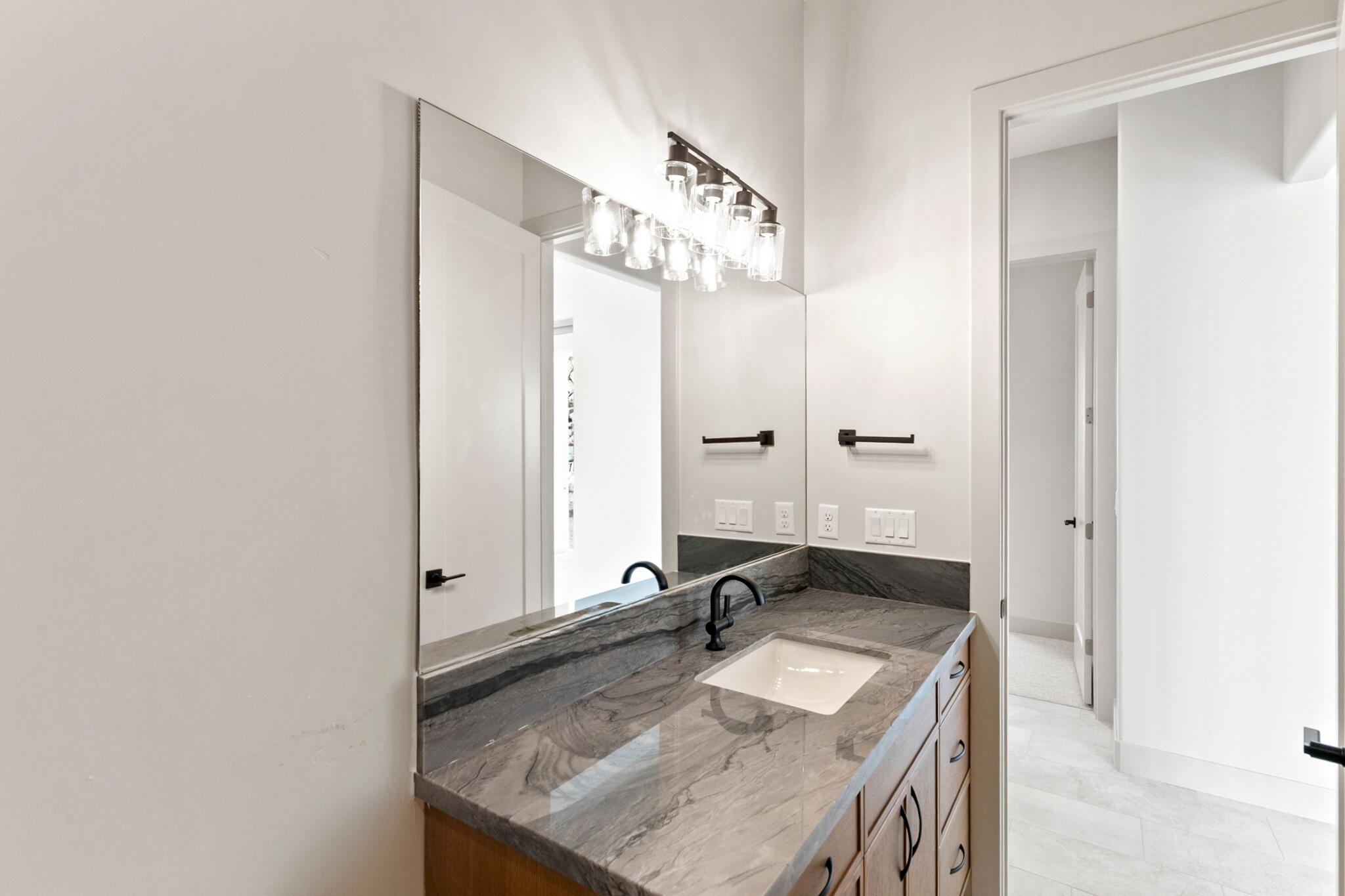 SUNSET VIEW ESTATES - Residential