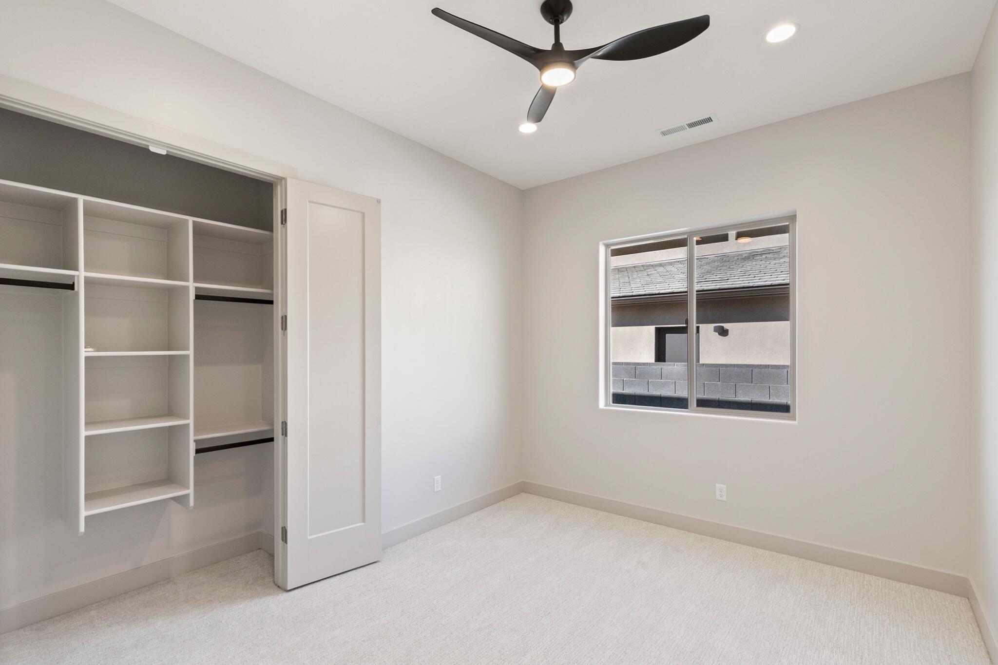 SUNSET VIEW ESTATES - Residential