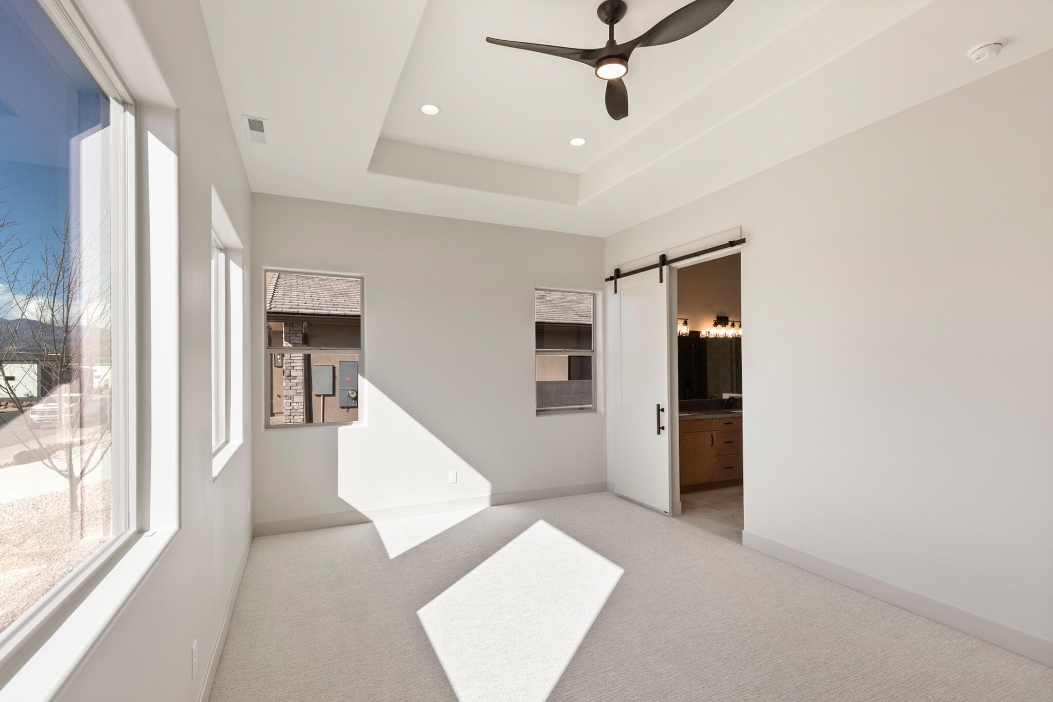 SUNSET VIEW ESTATES - Residential