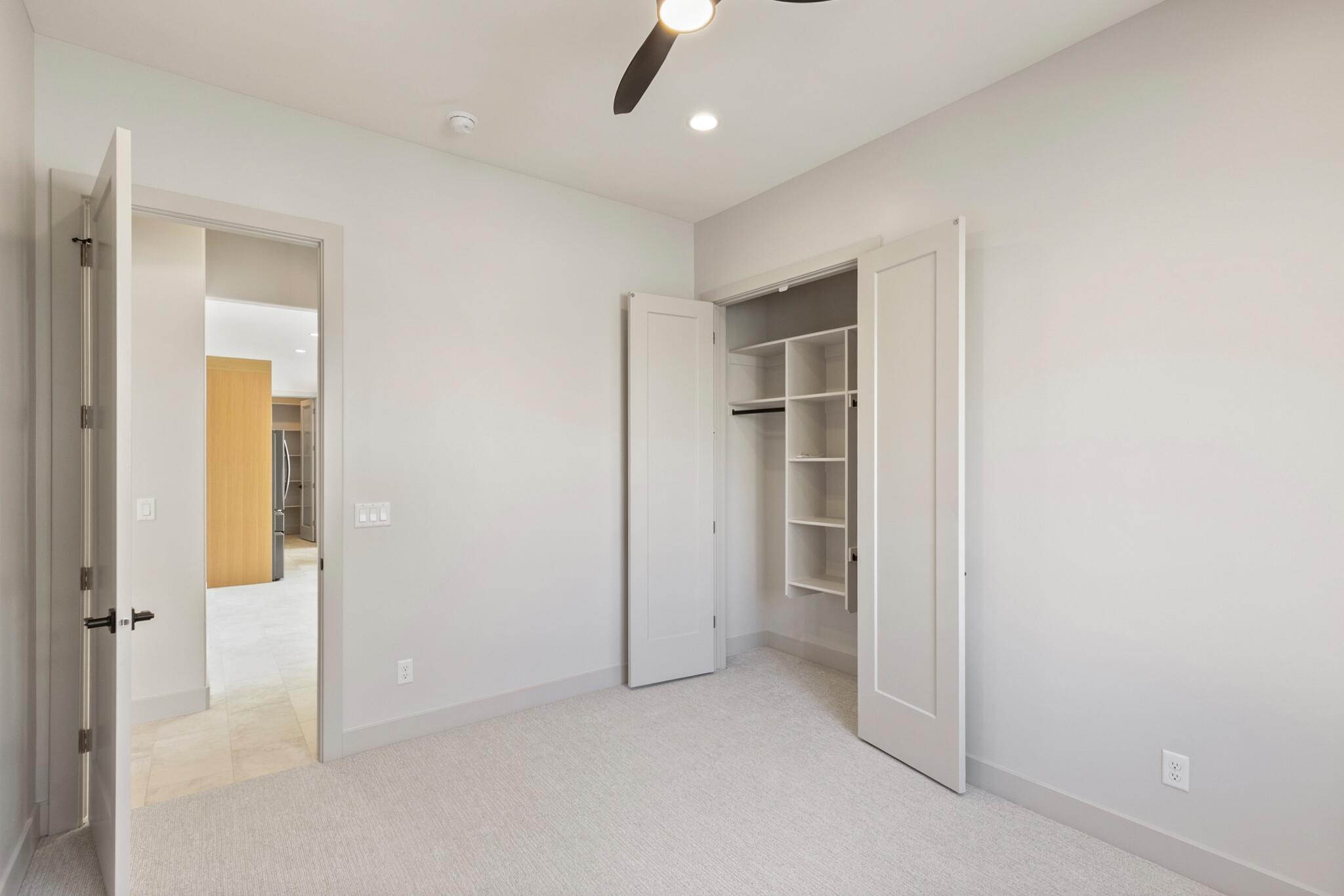 SUNSET VIEW ESTATES - Residential