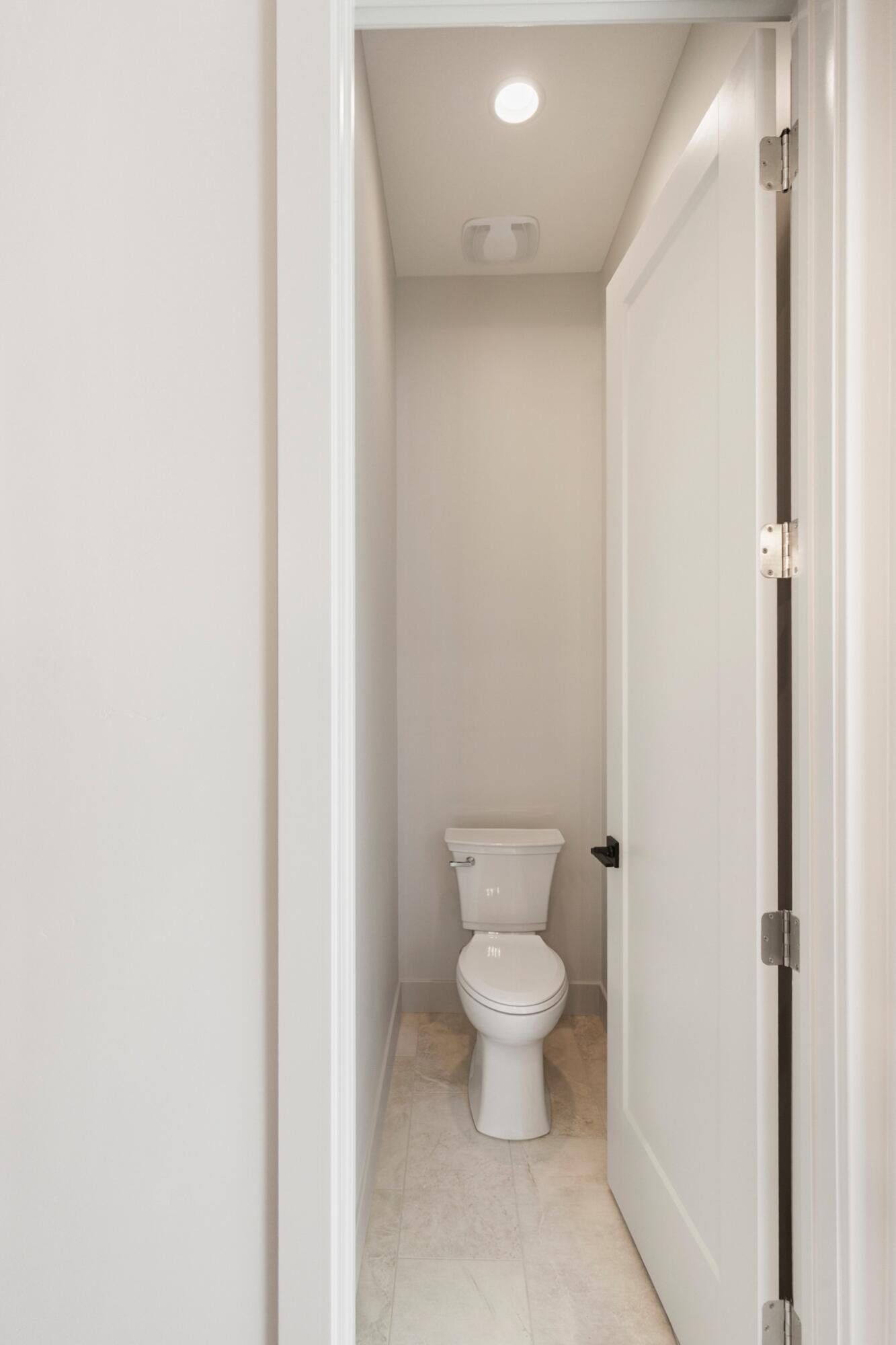 SUNSET VIEW ESTATES - Residential