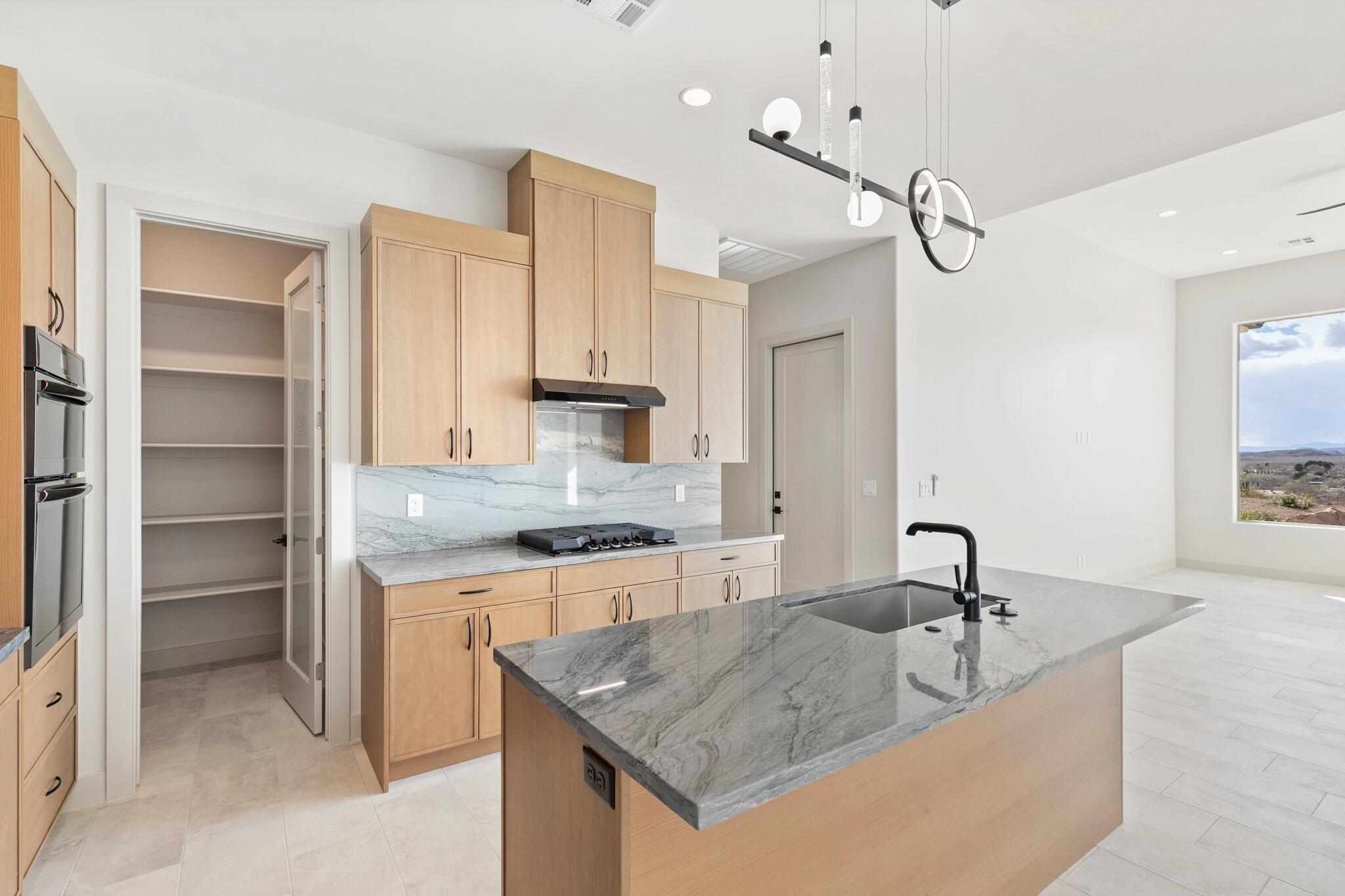 SUNSET VIEW ESTATES - Residential